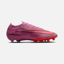 Nike Mercurial Zoom Vapor 16 Elite Artificial Grass-Pro Low-Top Erkek Krampon