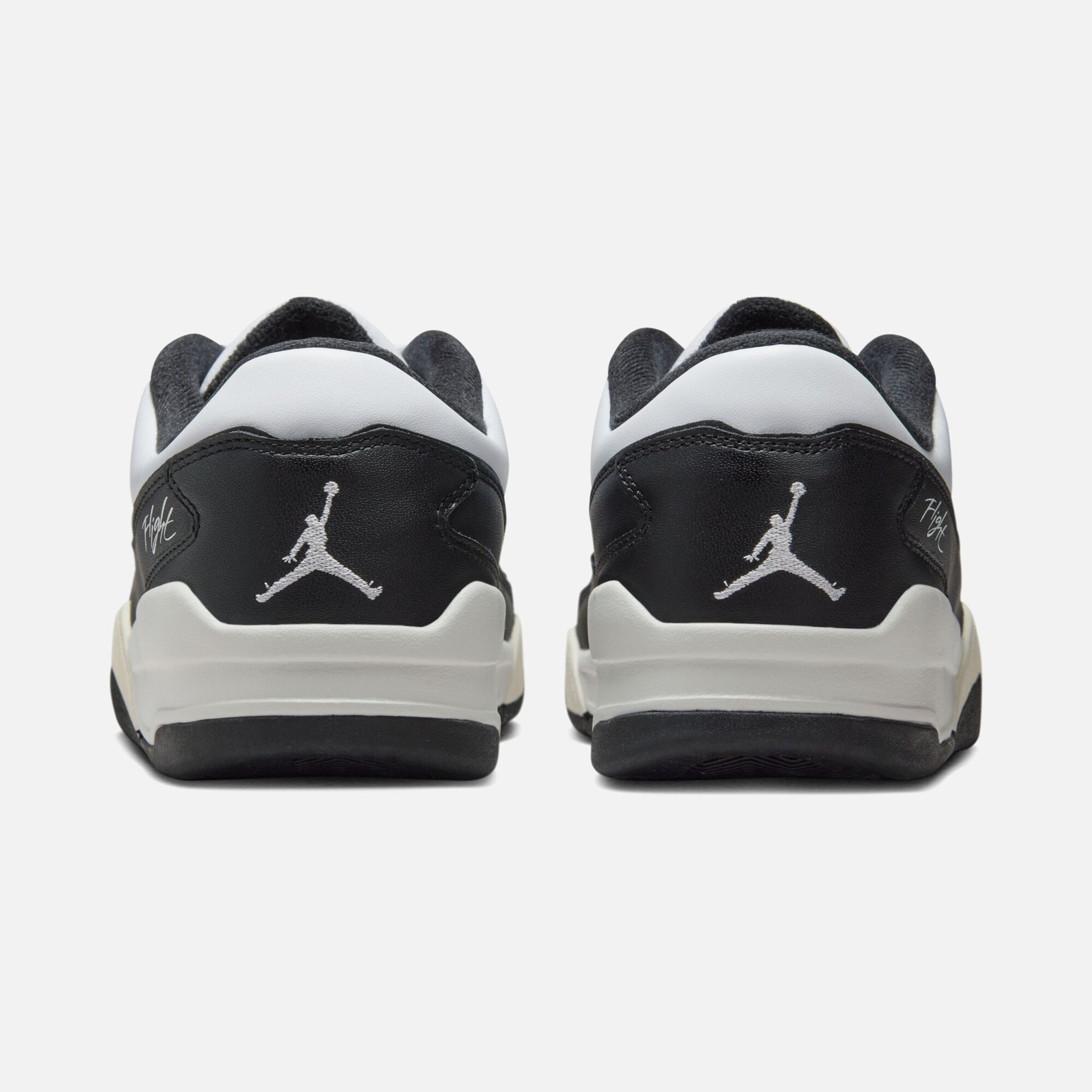 Nike Jordan Flight Court FW25 Erkek Spor Ayakkabı