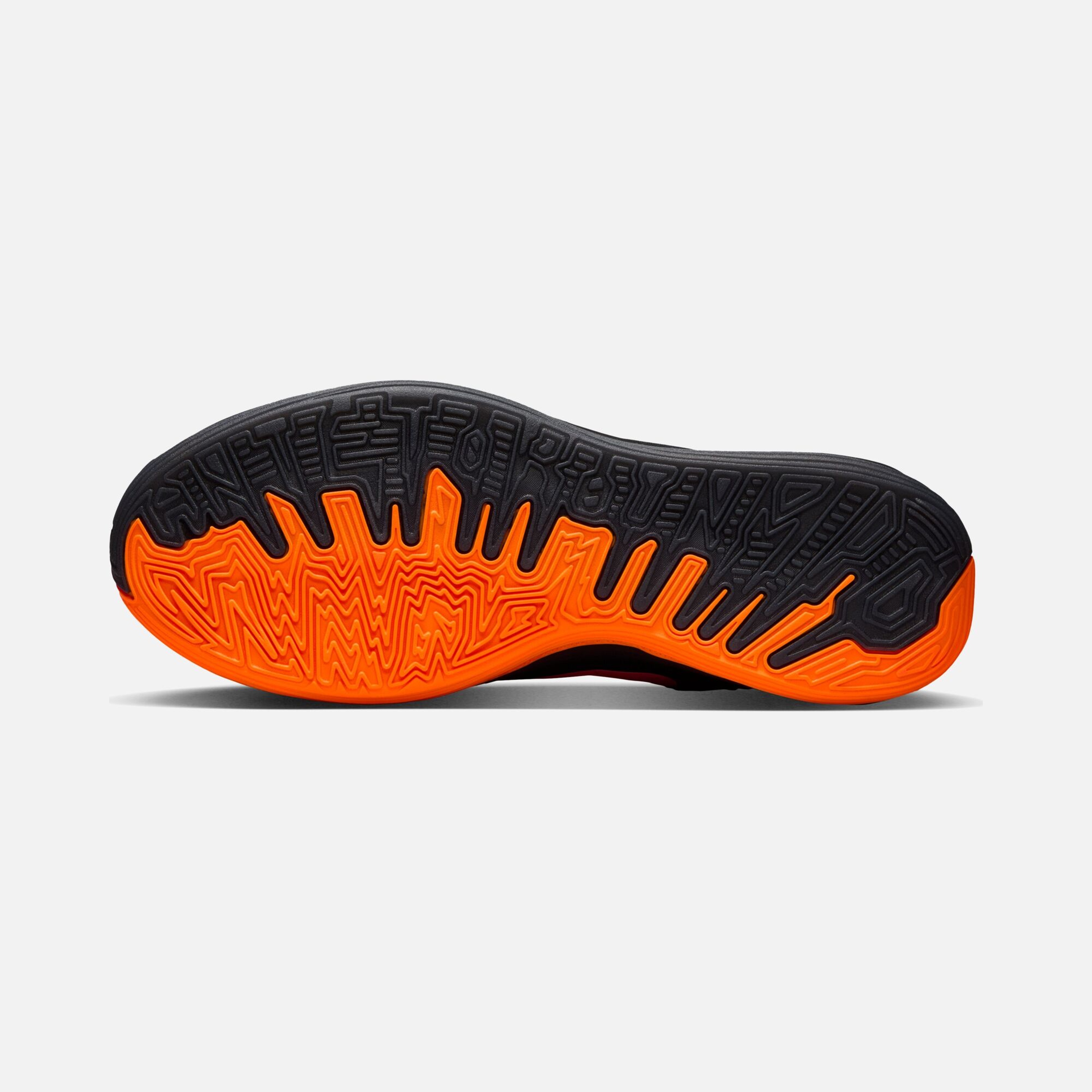 Nike Giannis Freak 7 Erkek Basketbol Ayakkabısı