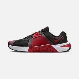 Nike Metcon 10 Erkek Spor Ayakkabı