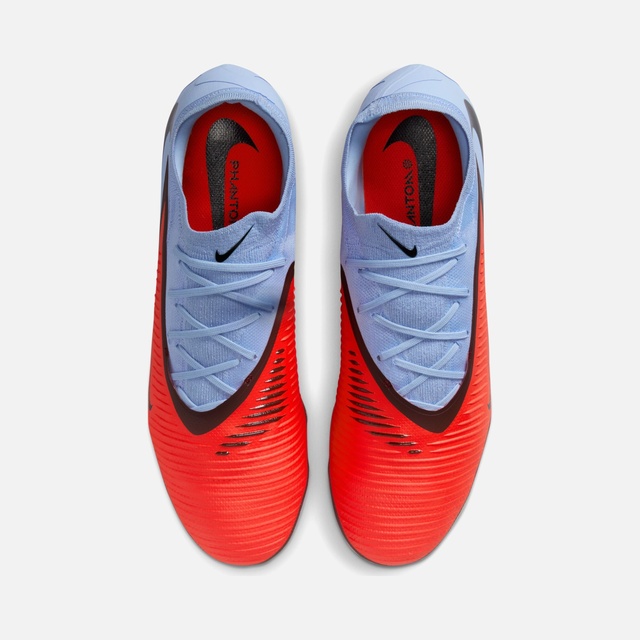 Nike Mavi Nike 6 Low Phantom Pro