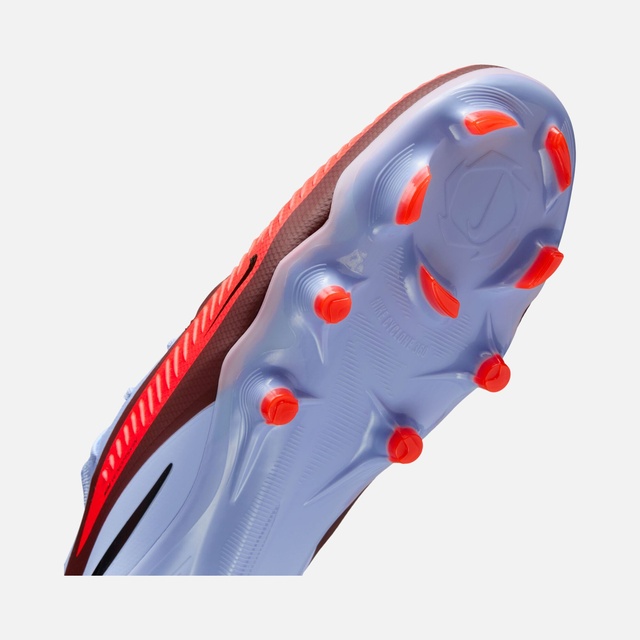 Nike Mavi Nike 6 Low Phantom Pro