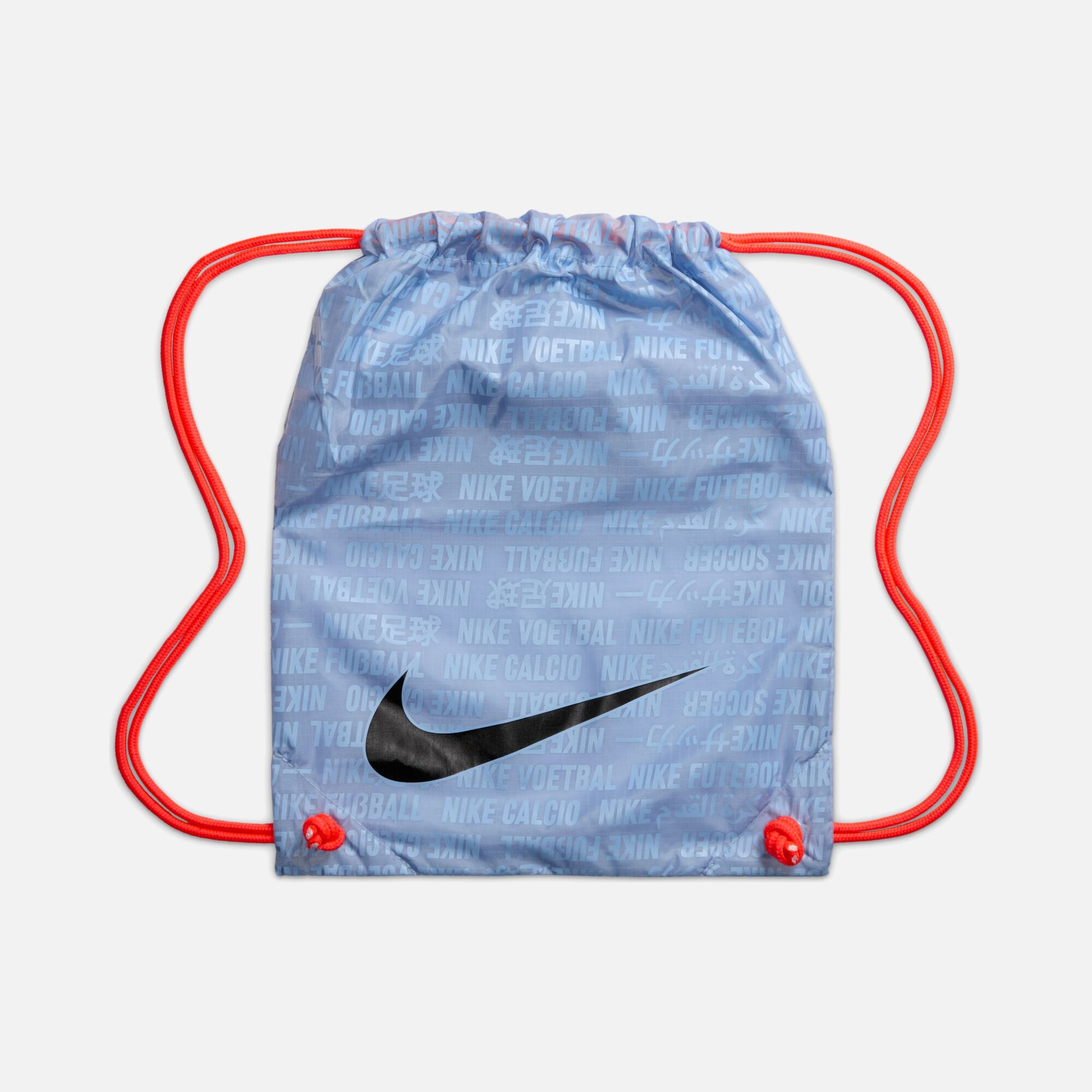 Nike Phantom 6 Low Elite Fg Erkek Krampon