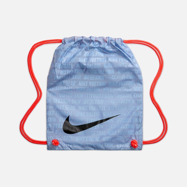 Nike Mavi Nike 6 Low PHANTOM ELITE