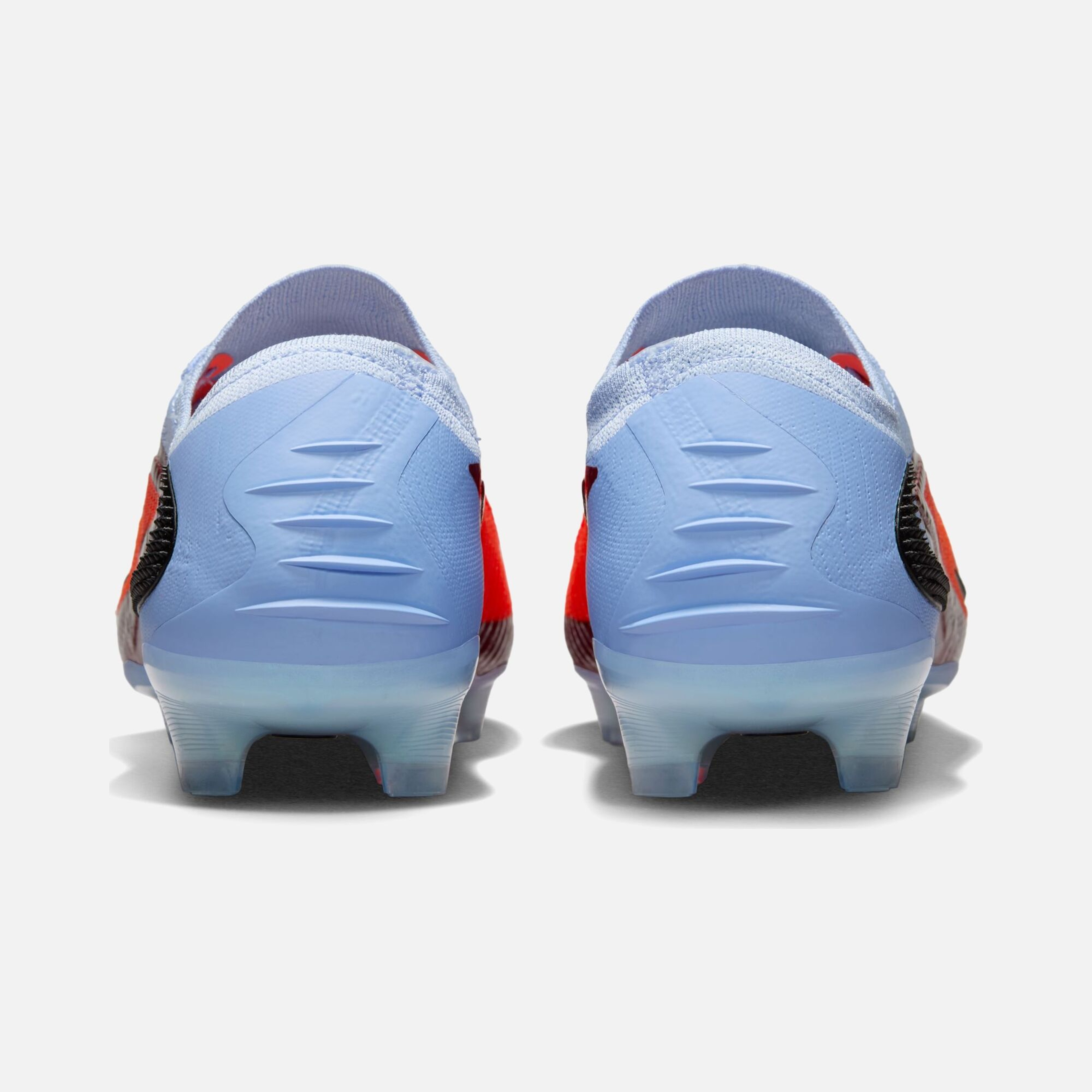 Nike Phantom 6 Low Elite Fg Erkek Krampon