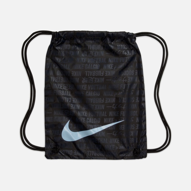 Nike Siyah Nike 6 High Phantom Elite Fg Erkek Krampon