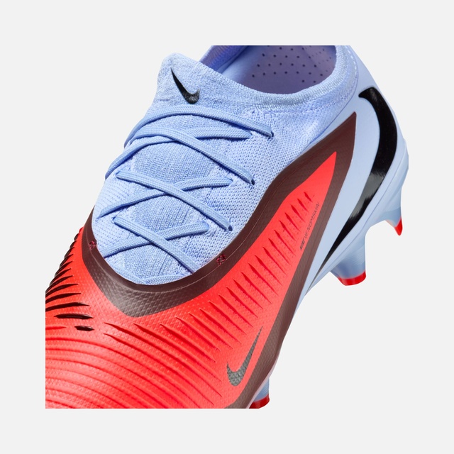 Nike Mavi Nike 6 Low Phantom Pro