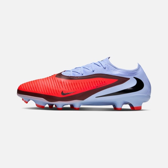 Nike Mavi Nike 6 Low Phantom Pro