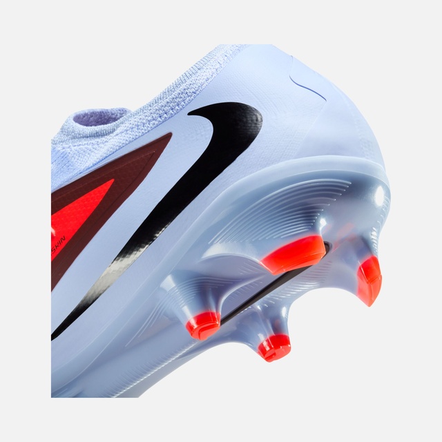 Nike Mavi Nike 6 Low Phantom Pro