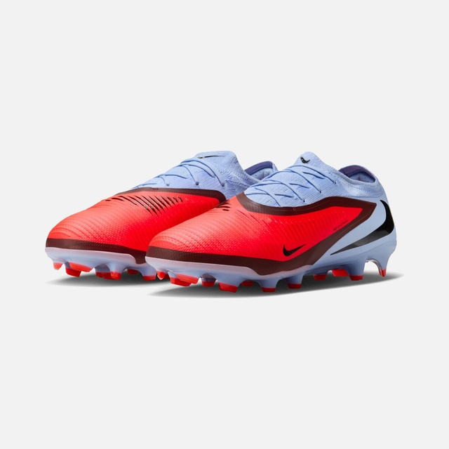 Nike Mavi Nike 6 Low Phantom Pro