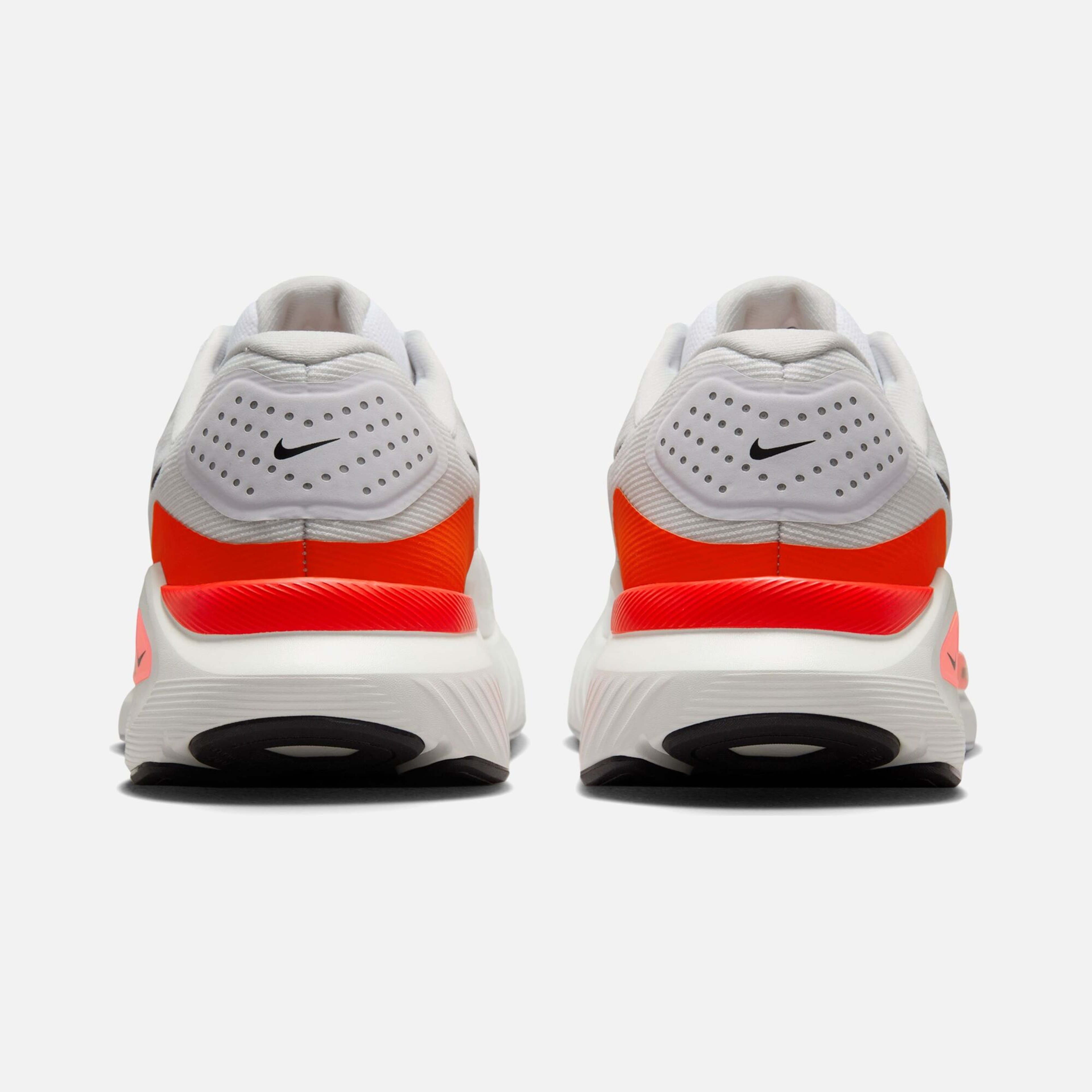 Nike Structure 26 Erkek Spor Ayakkabı