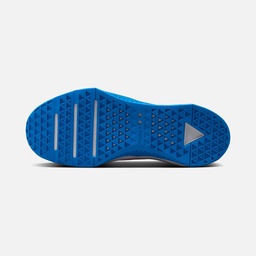 Nike Metcon 10 Erkek Spor Ayakkabı