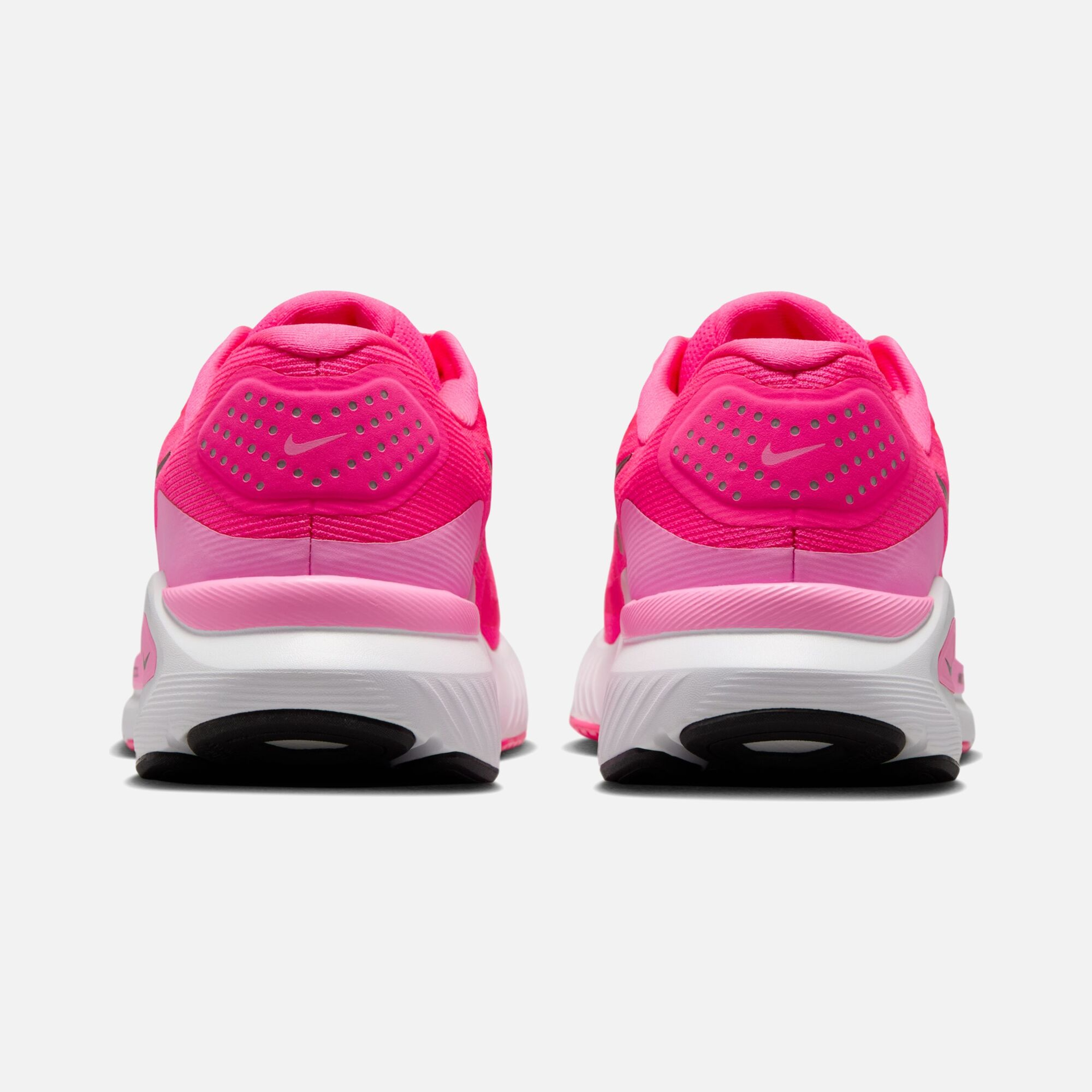 Nike Structure 26 Kadın Koşu Ayakkabısı