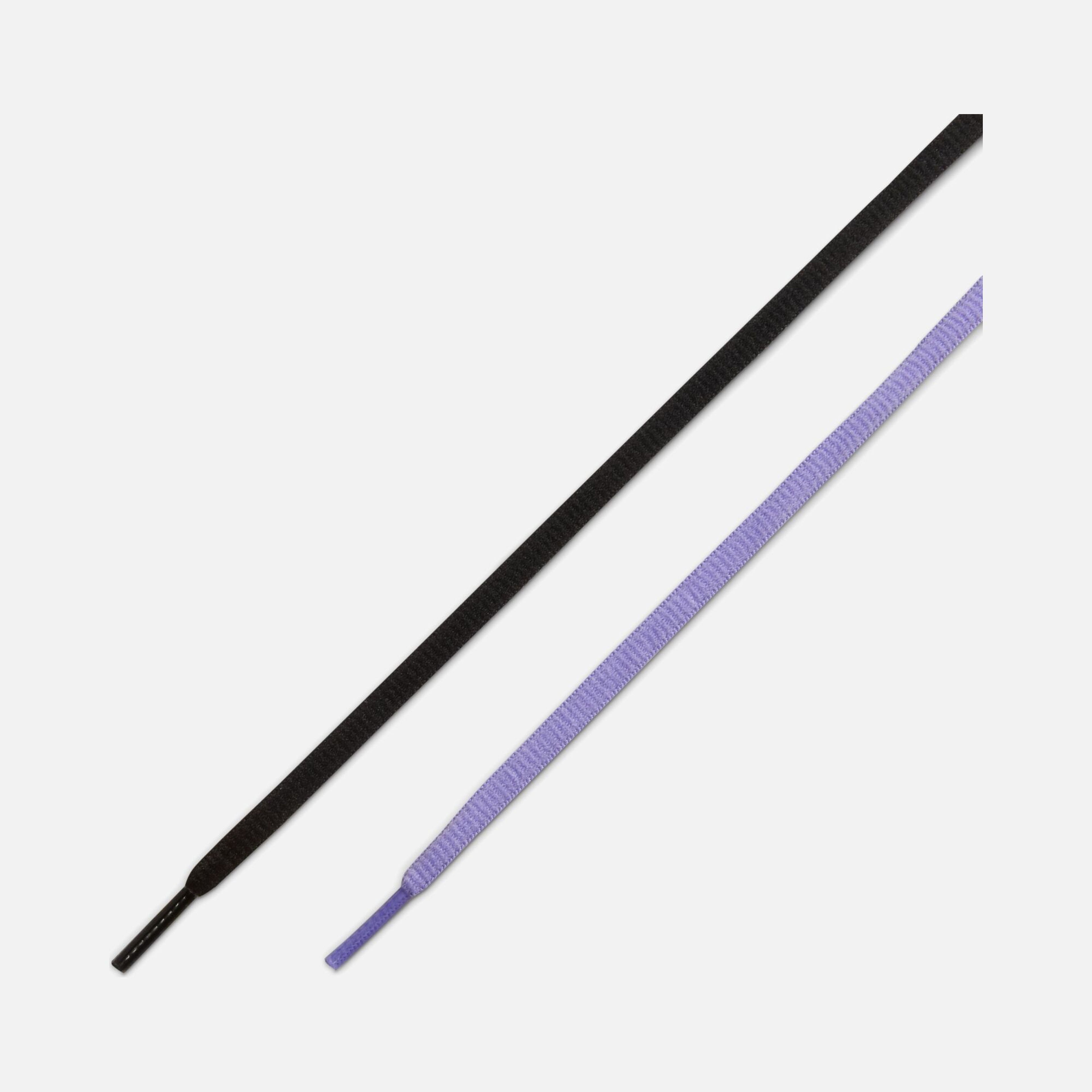 Nike Air Max Dynamic Air SE Erkek Spor Ayakkabı