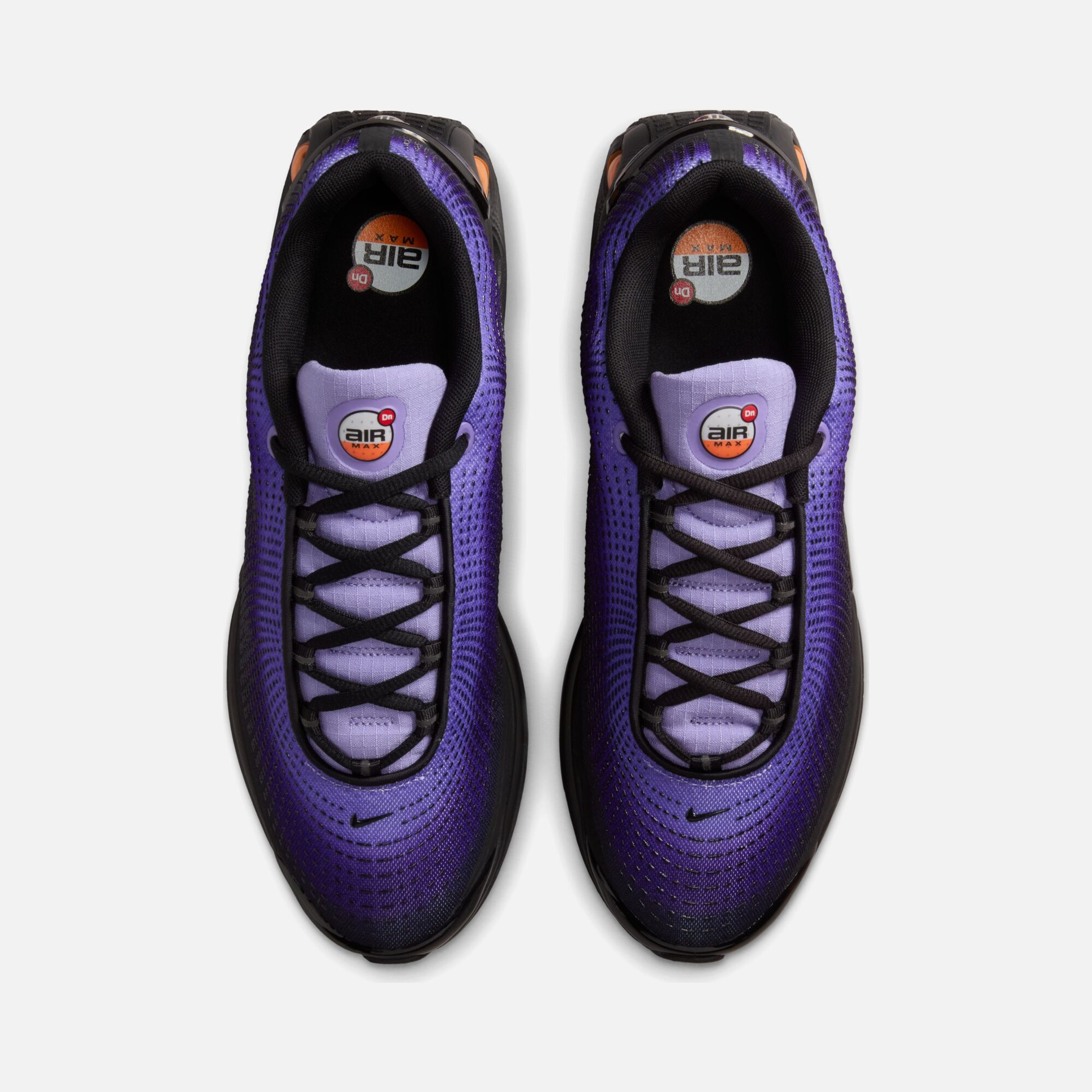 Nike Air Max Dynamic Air SE Erkek Spor Ayakkabı