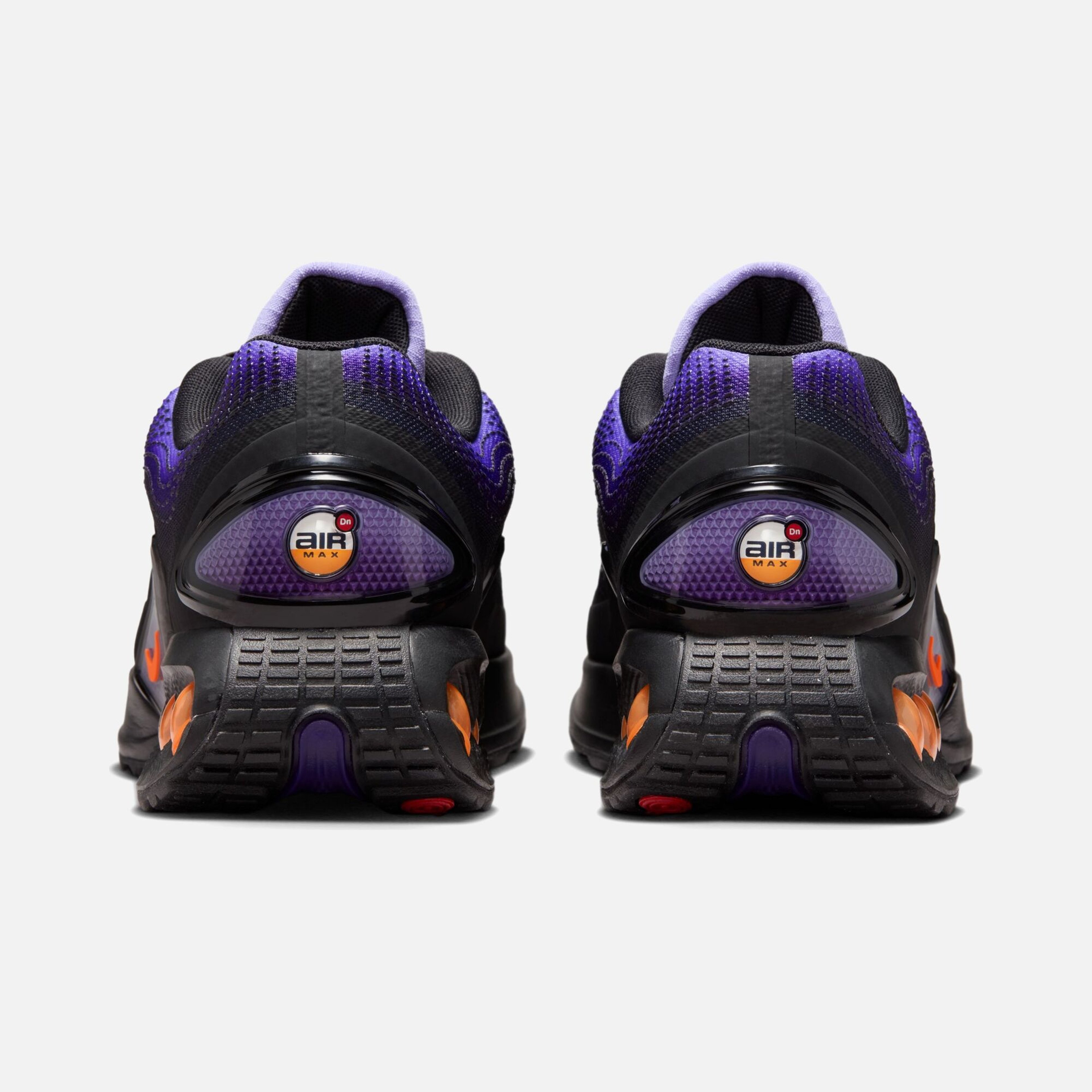 Nike Air Max Dynamic Air SE Erkek Spor Ayakkabı