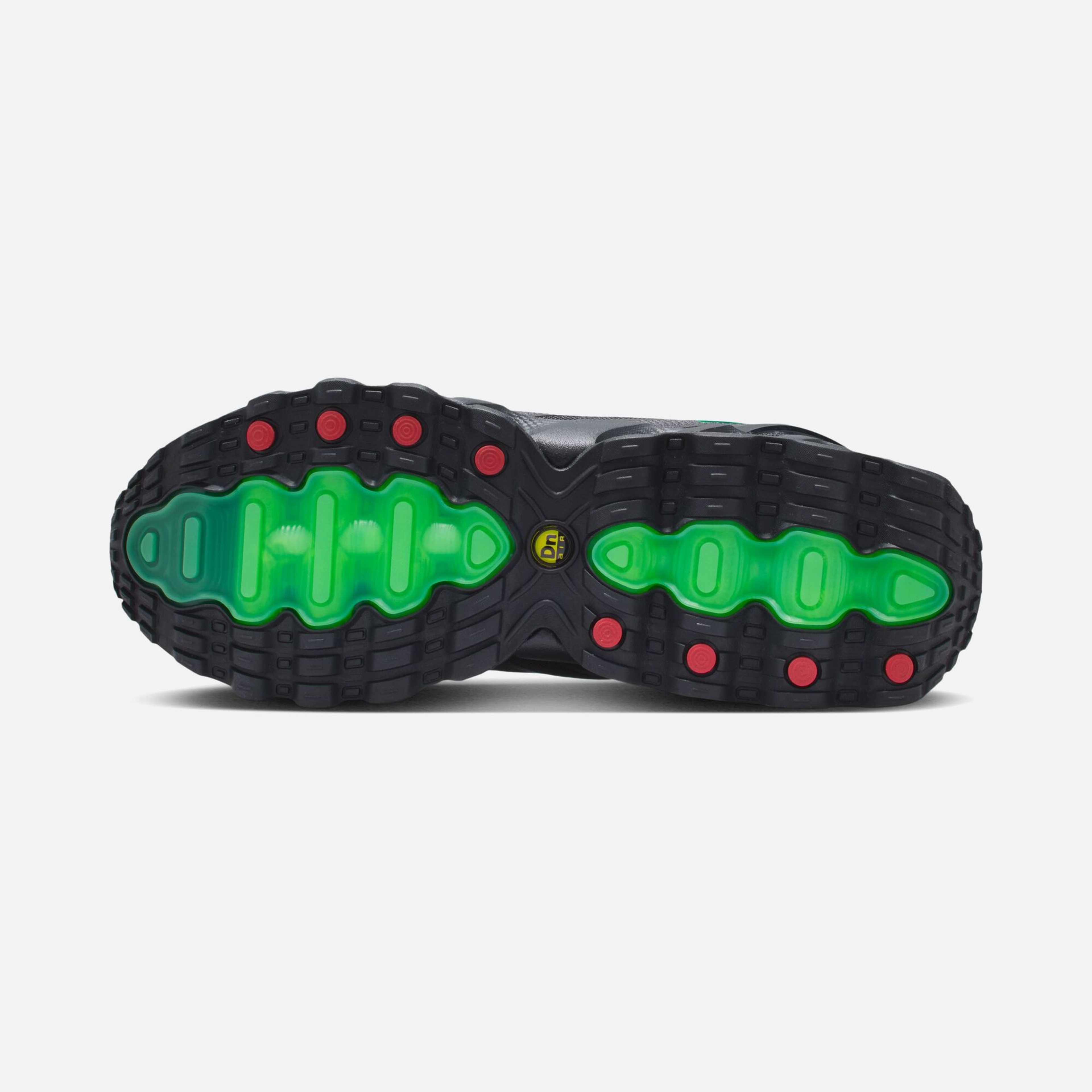 Nike Air Max Dynamic Air 8 (GS) Spor Ayakkabı