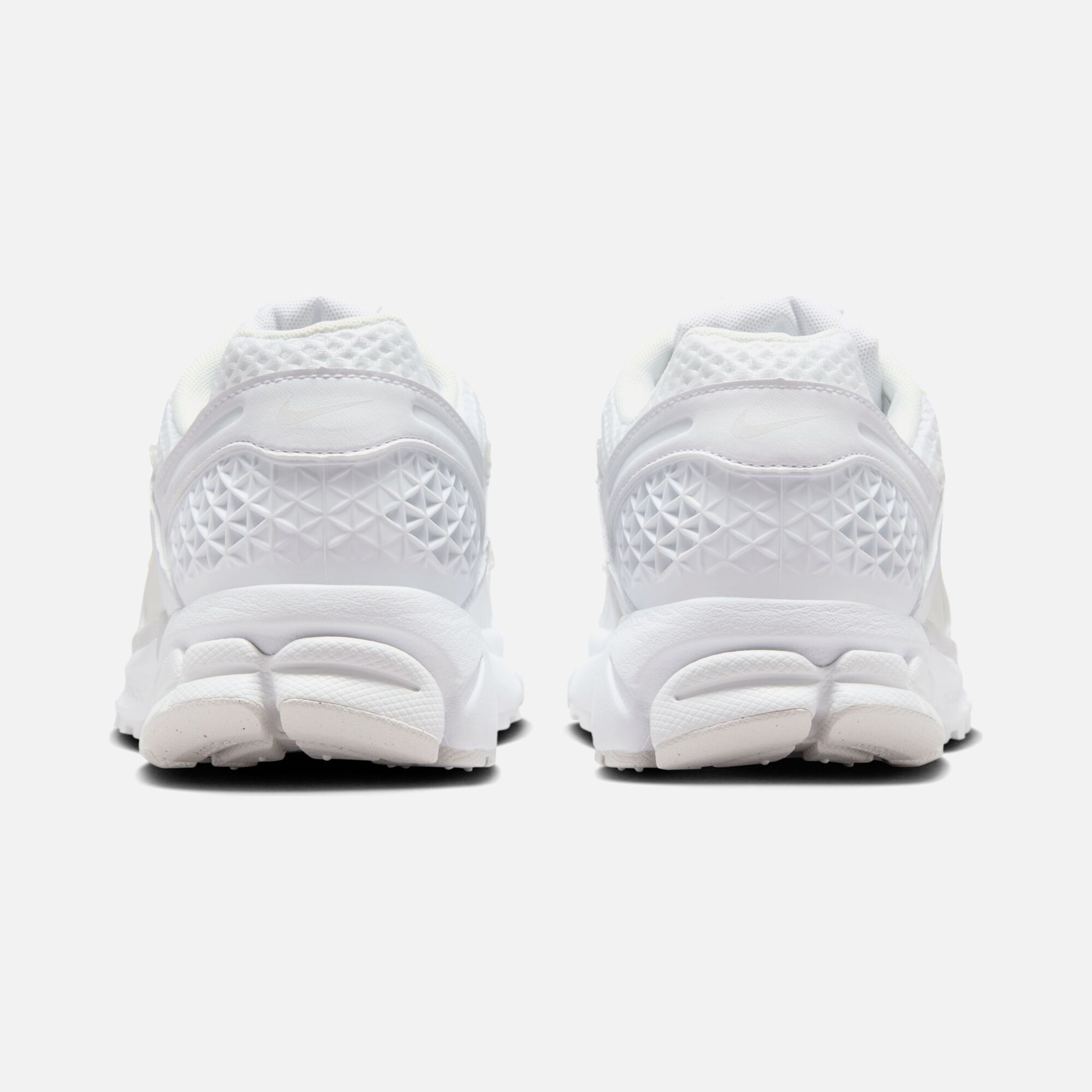 Nike Zoom Vomero 5 Se Kadın Spor Ayakkabı