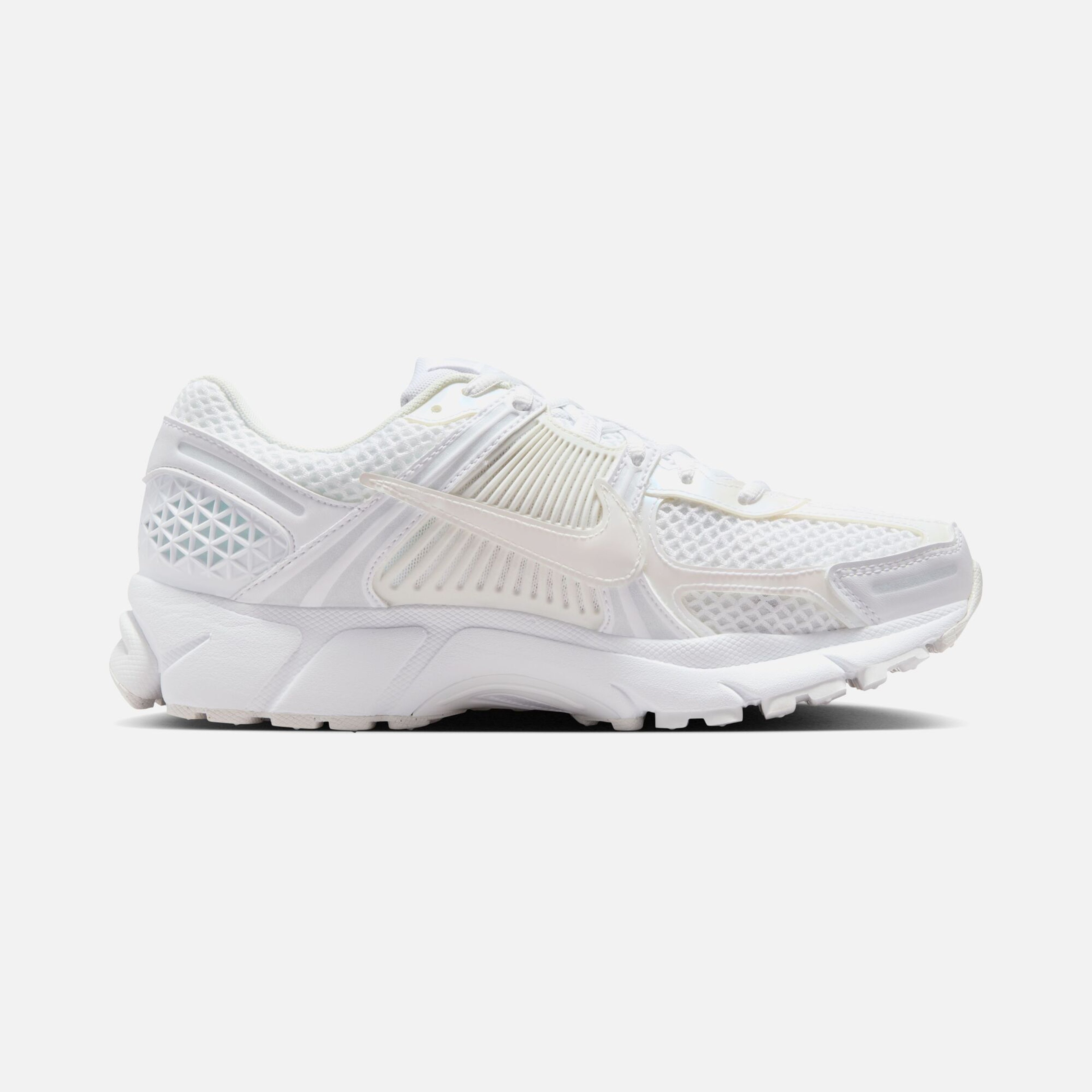 Nike Zoom Vomero 5 Se Kadın Spor Ayakkabı