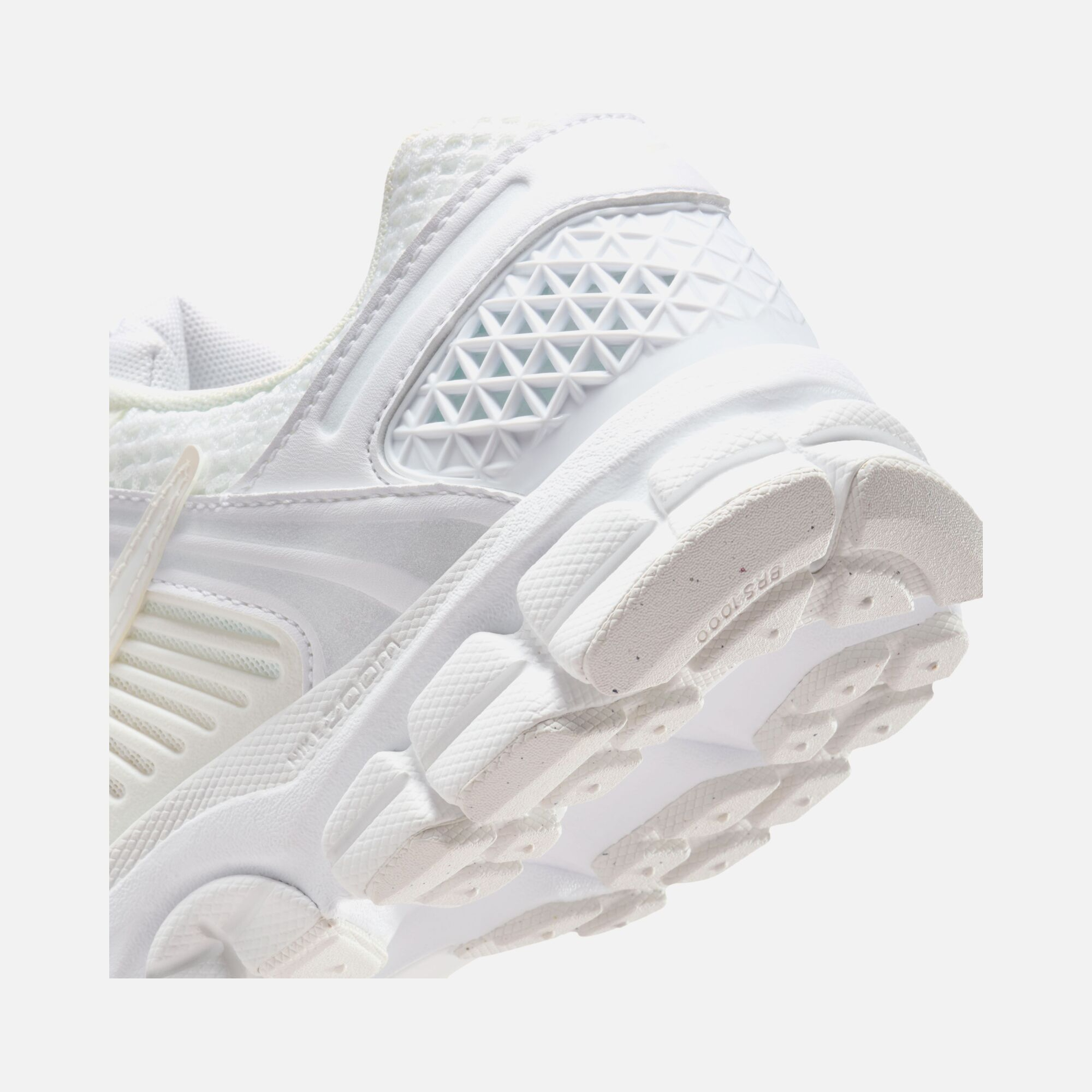 Nike Zoom Vomero 5 Se Kadın Spor Ayakkabı