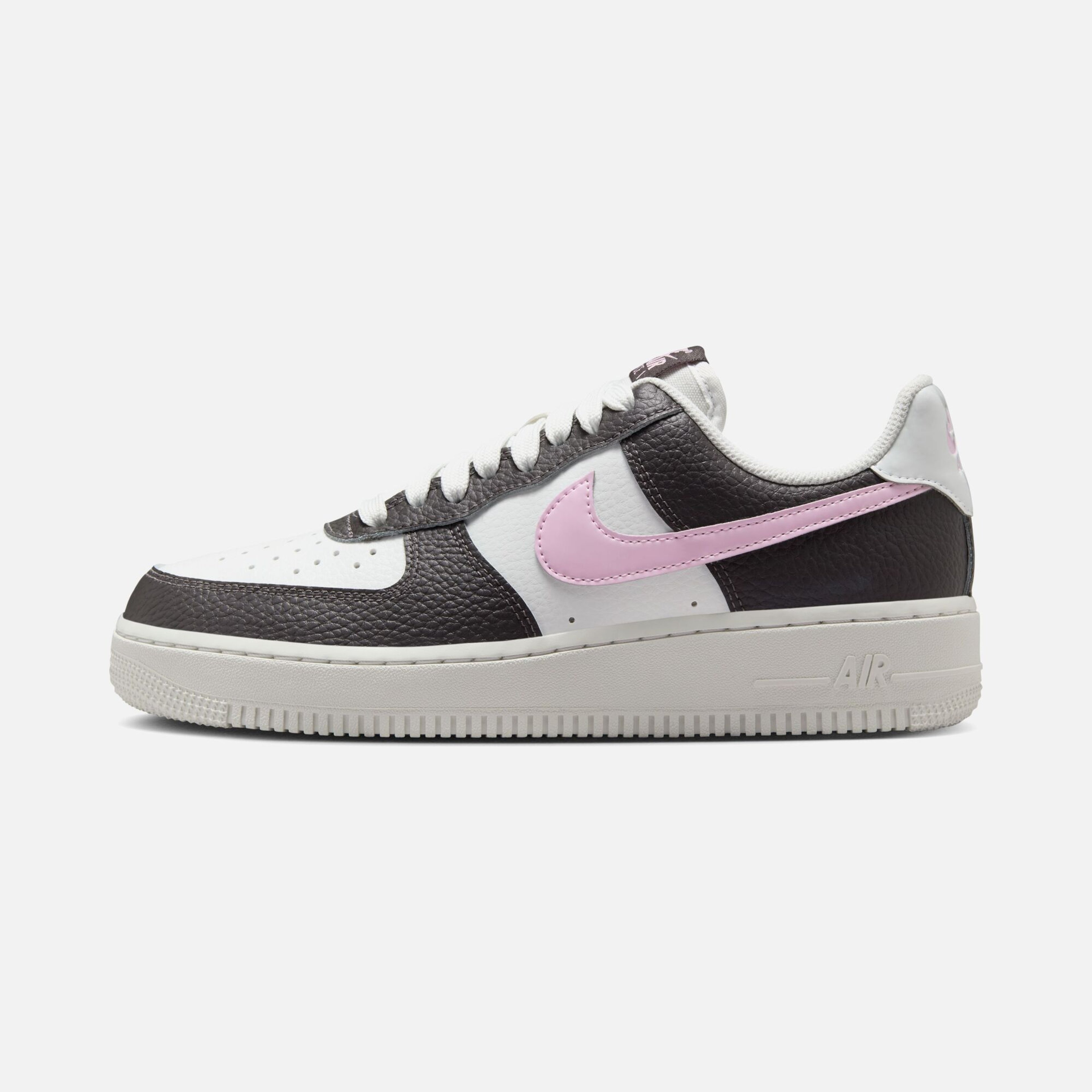 Nike W Air Force 1'07 Kadın Spor Ayakkabı