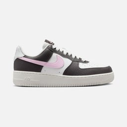 Nike W Air Force 1'07 Kadın Spor Ayakkabı