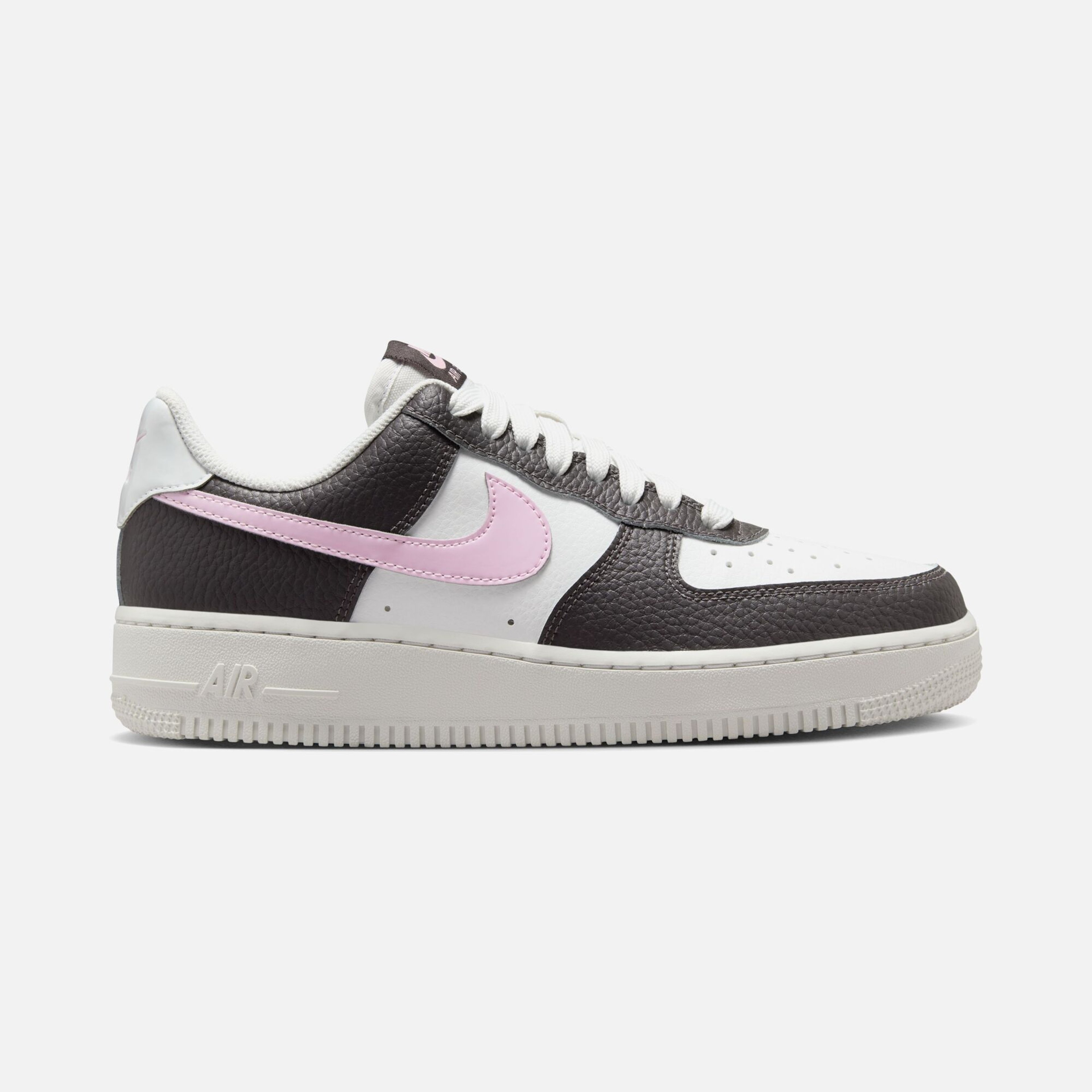Nike W Air Force 1'07 Kadın Spor Ayakkabı