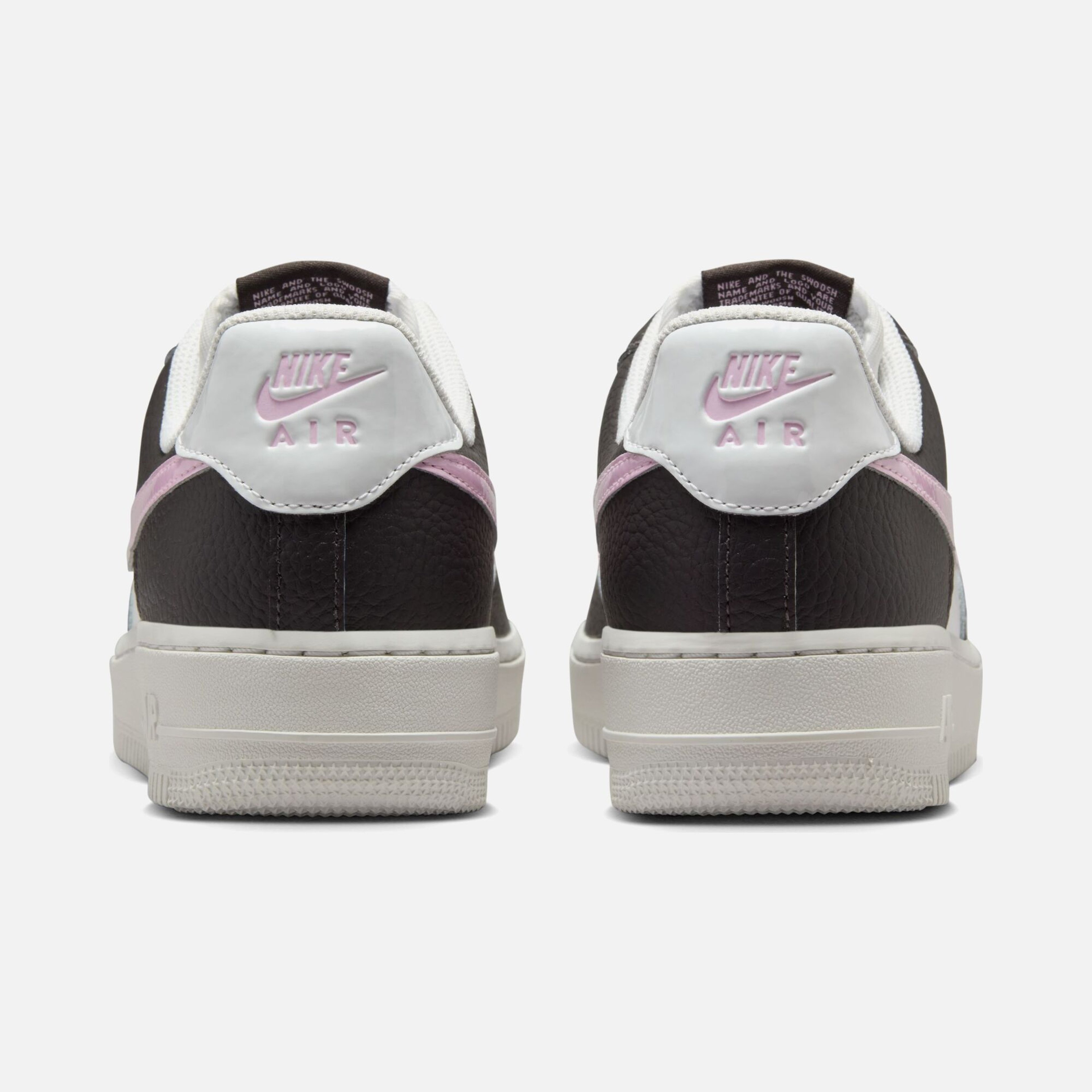 Nike W Air Force 1'07 Kadın Spor Ayakkabı