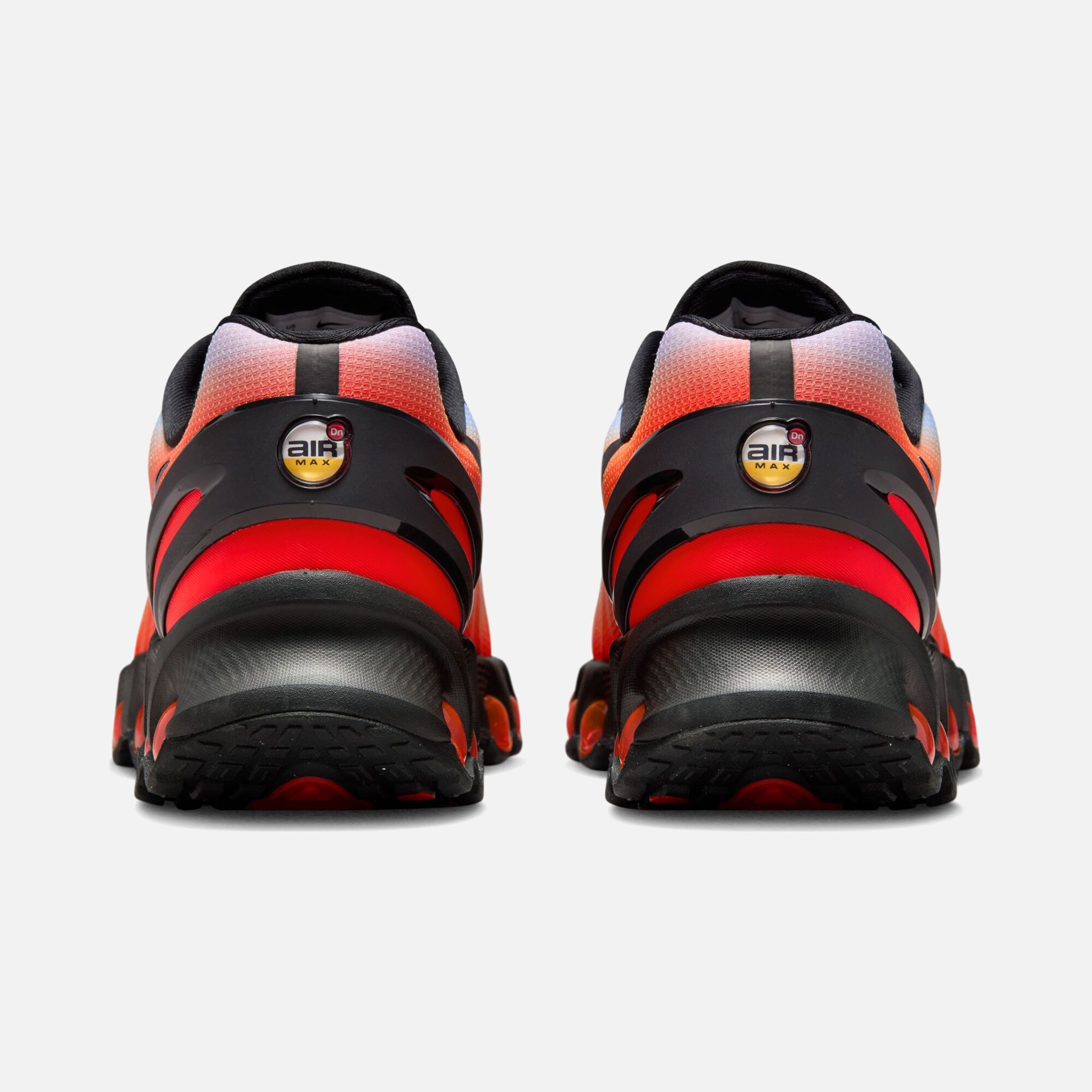 Nike Air Max Dn8 Erkek Spor Ayakkabı