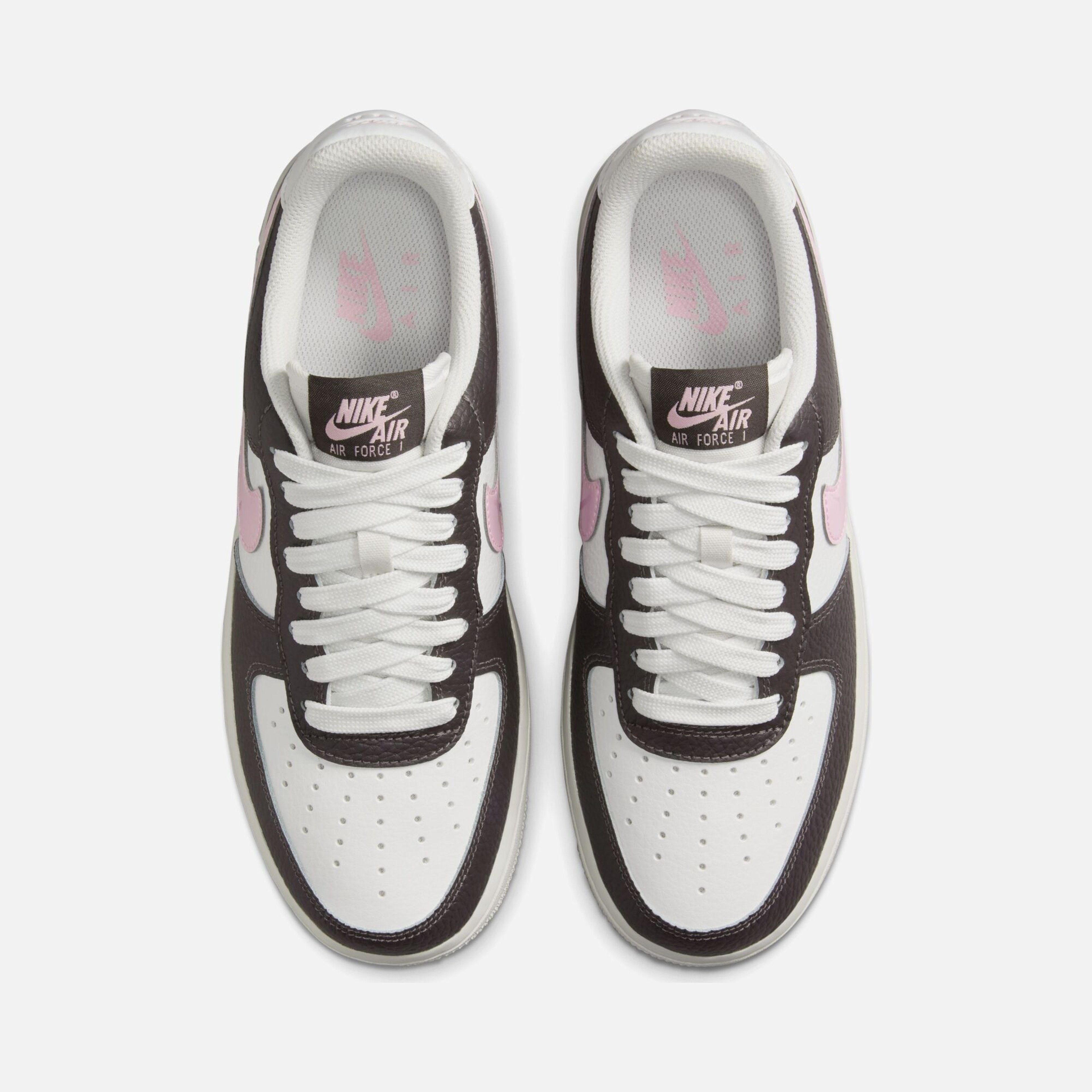 Nike W Air Force 1'07 Kadın Spor Ayakkabı