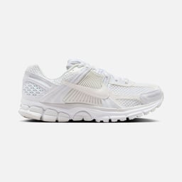 Nike Zoom Vomero 5 Se Kadın Spor Ayakkabı