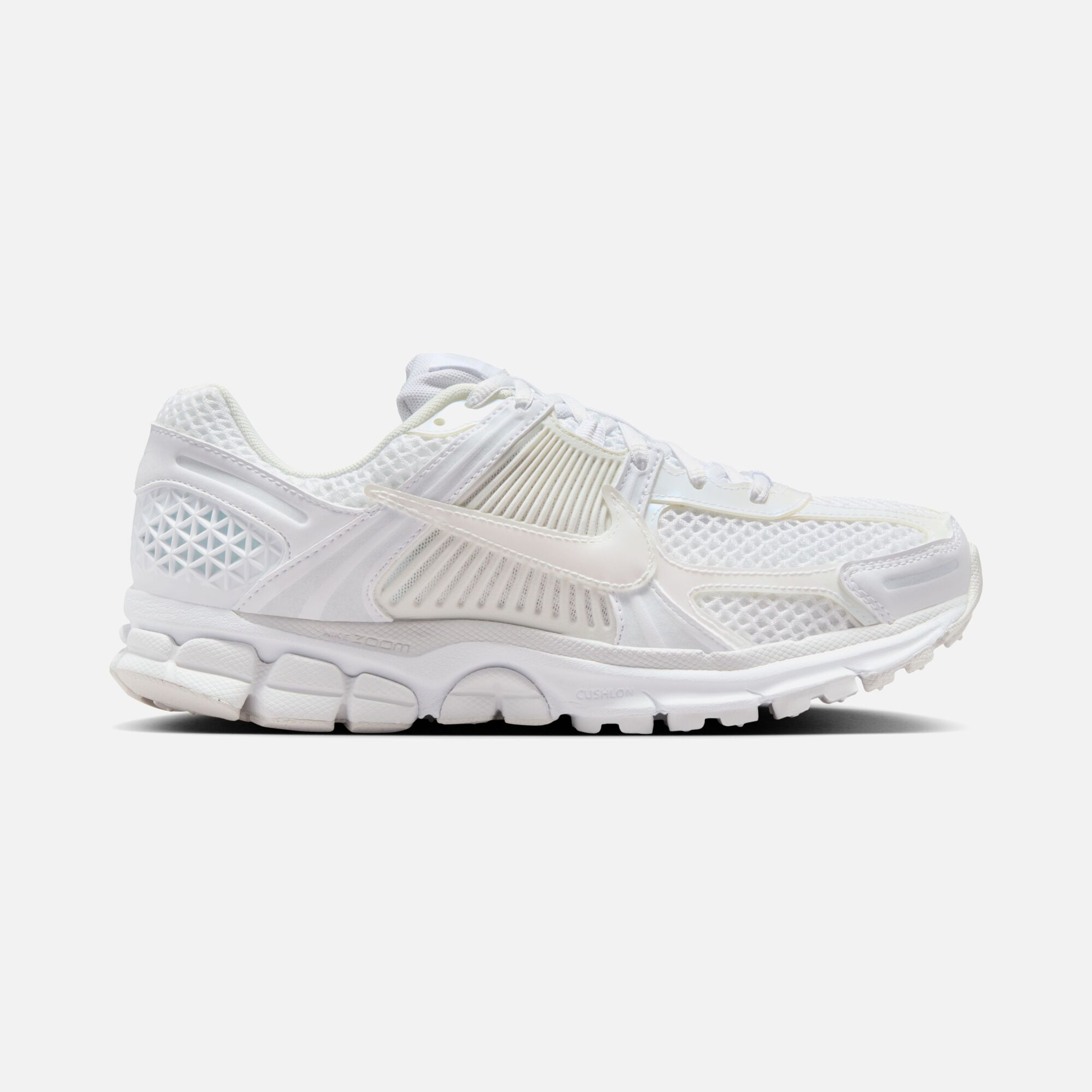 Nike Zoom Vomero 5 Se Kadın Spor Ayakkabı