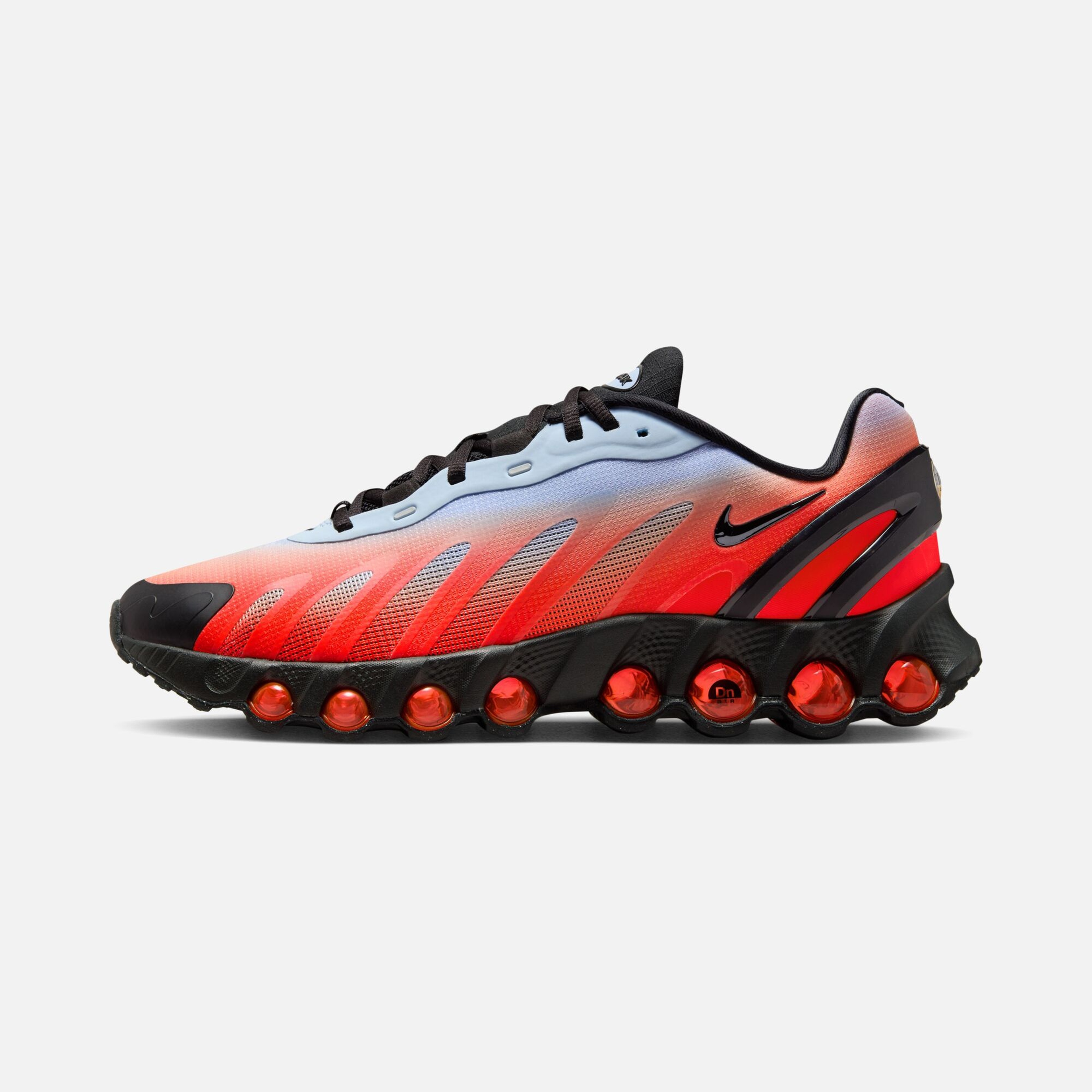 Nike Air Max Dn8 Erkek Spor Ayakkabı