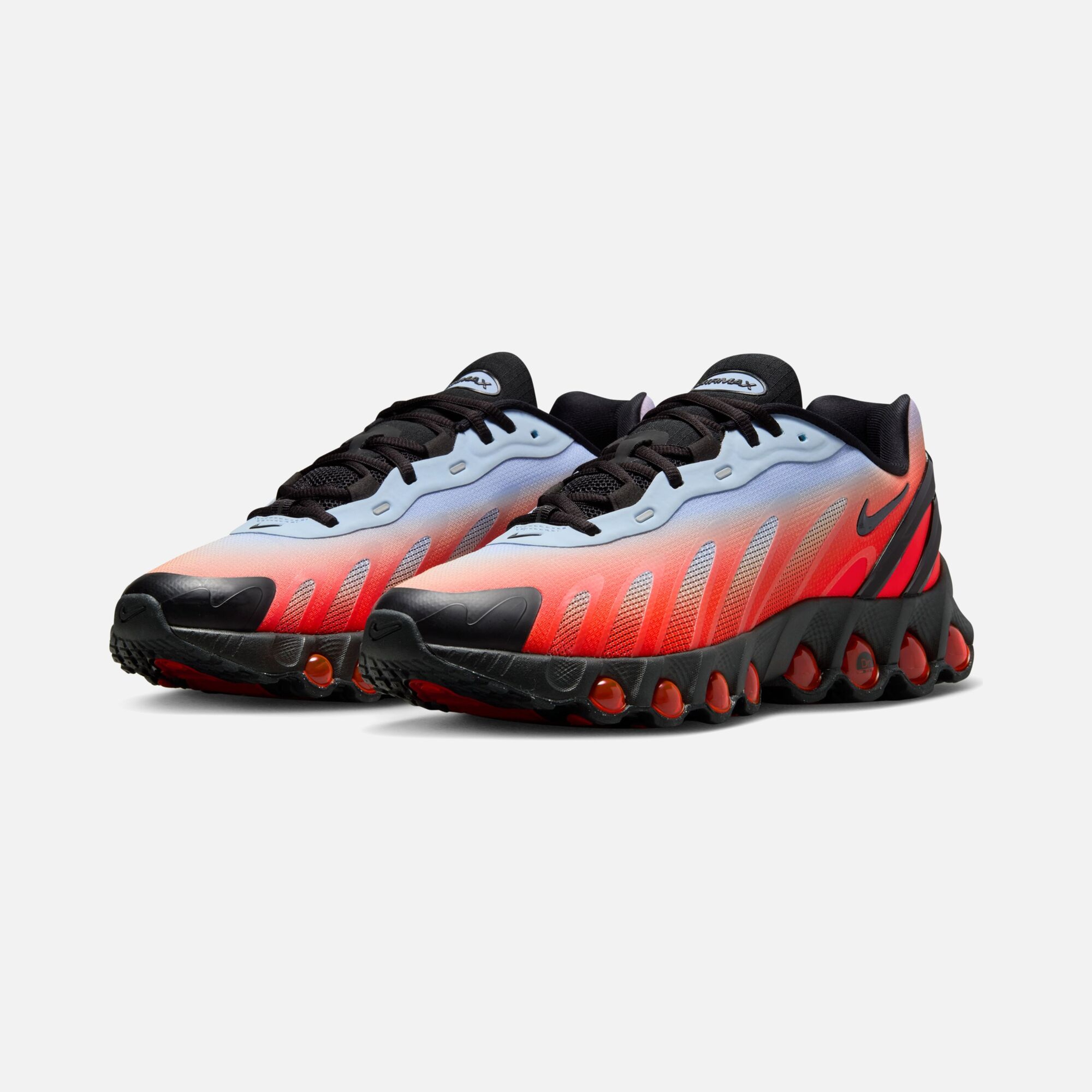 Nike Air Max Dn8 Erkek Spor Ayakkabı