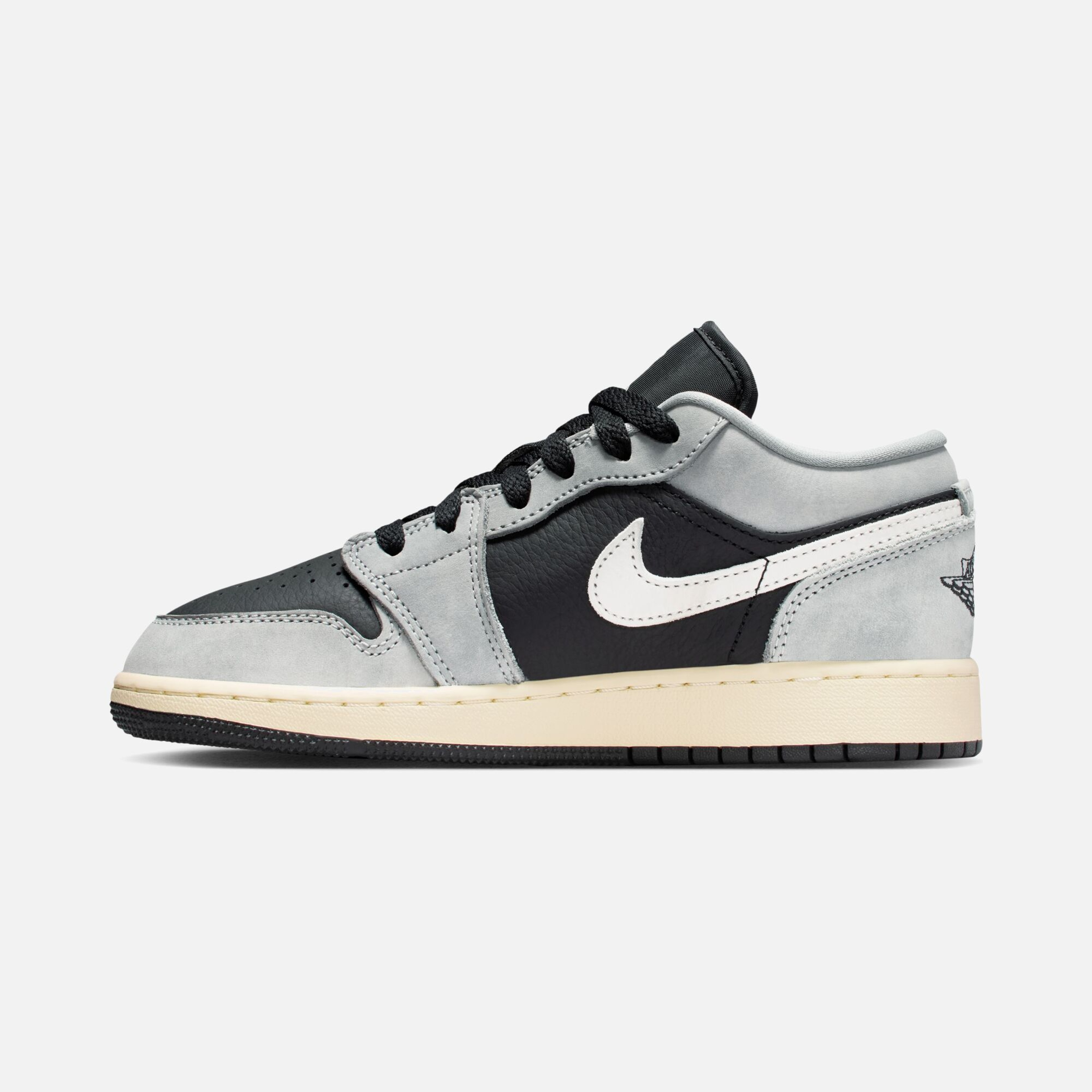 Nike Air Jordan 1 Low Se FW25 (Gs) Spor Ayakkabı