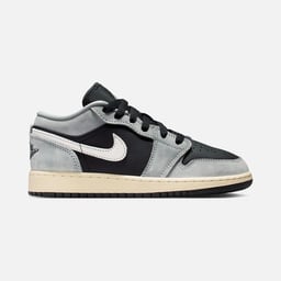 Nike Air Jordan 1 Low Se FW25 (Gs) Spor Ayakkabı
