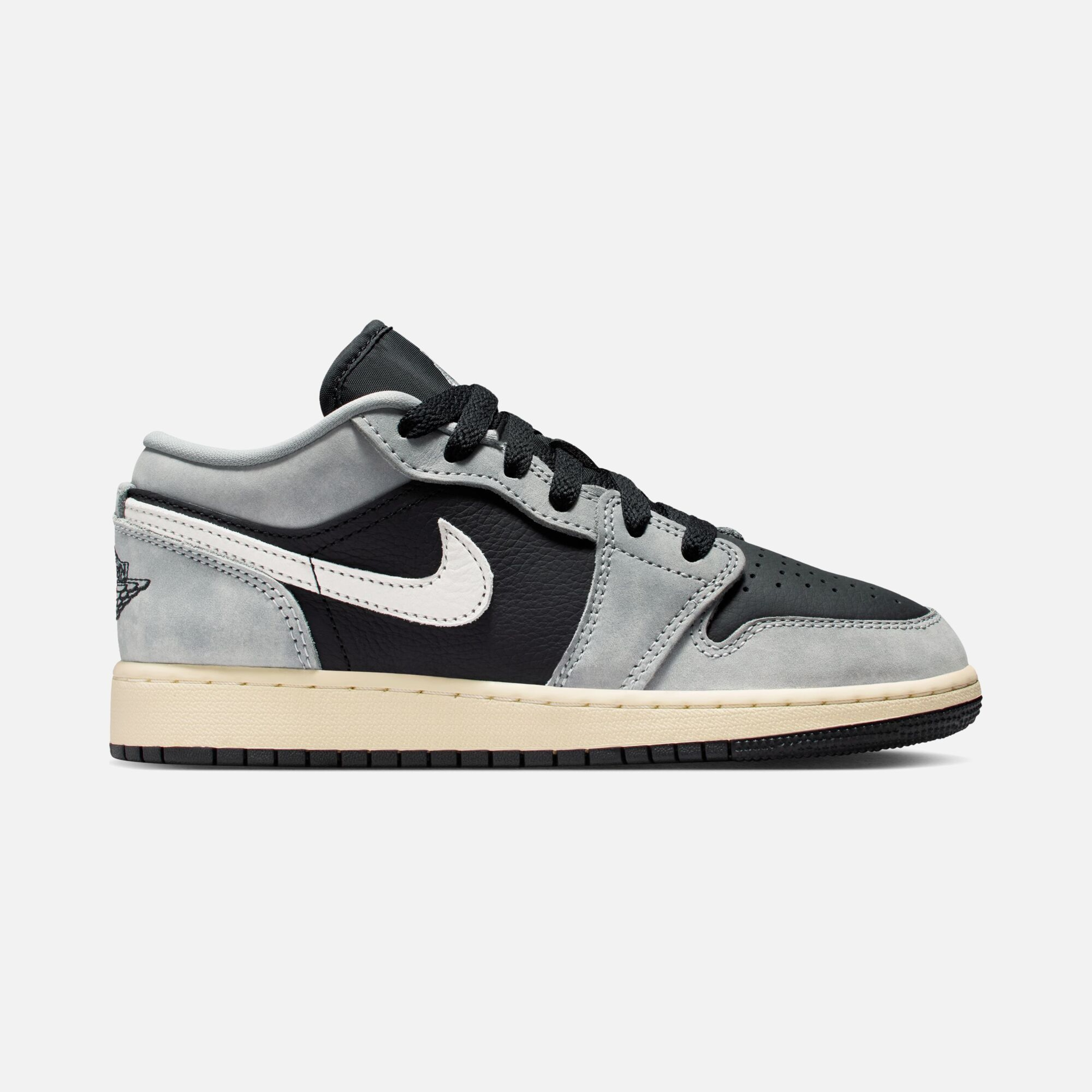 Nike Air Jordan 1 Low Se FW25 (Gs) Spor Ayakkabı