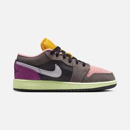 Nike Air Jordan 1 Low Se FW25 (Gs) Spor Ayakkabı