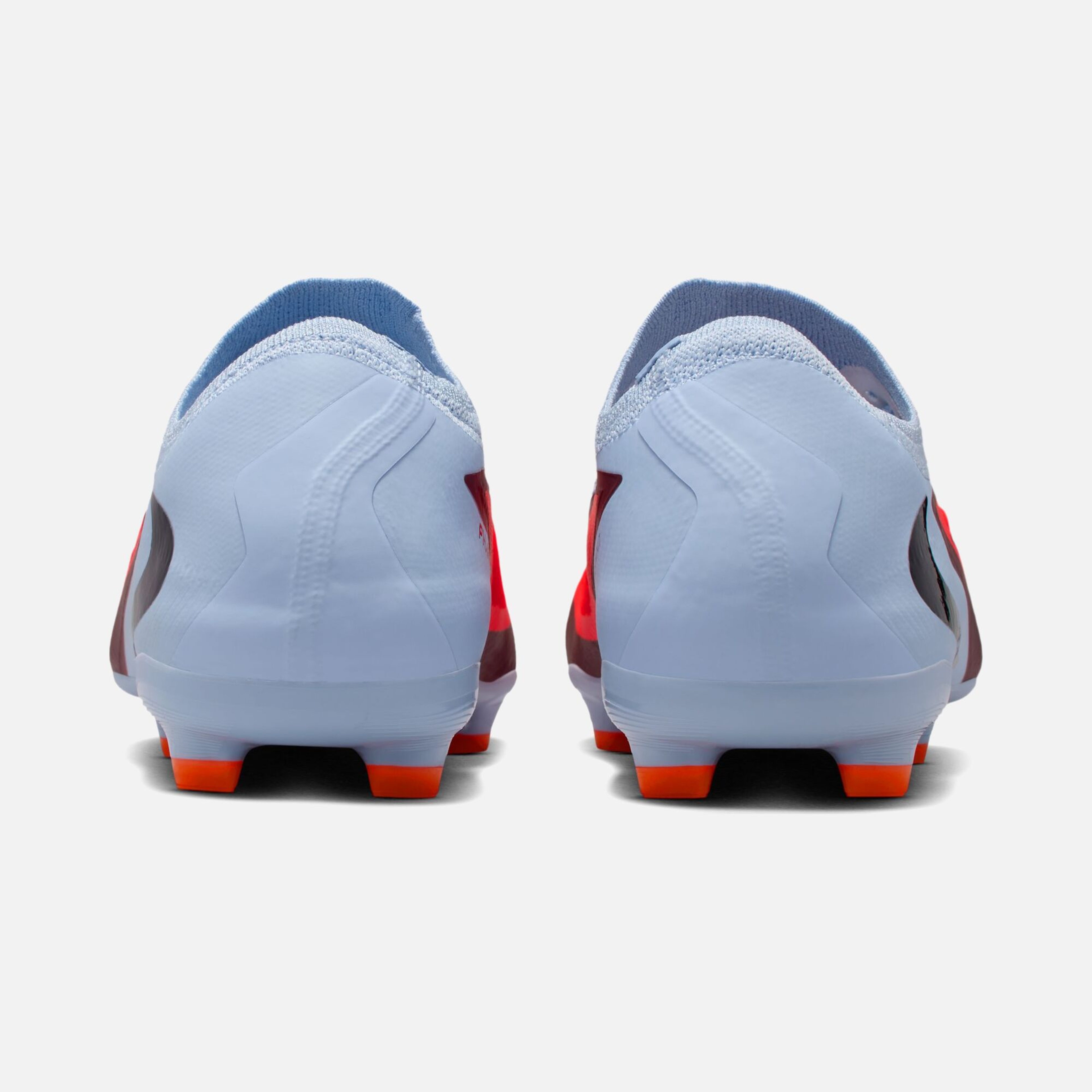 Nike Jr Phantom 6 Low Pro Fg/Mg Çocuk Krampon