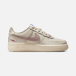 Nike Air Force 1 Lv8 1 (Gs) Spor Ayakkabı