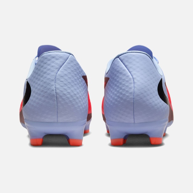 Nike Mavi Nike 6 Low Phantom