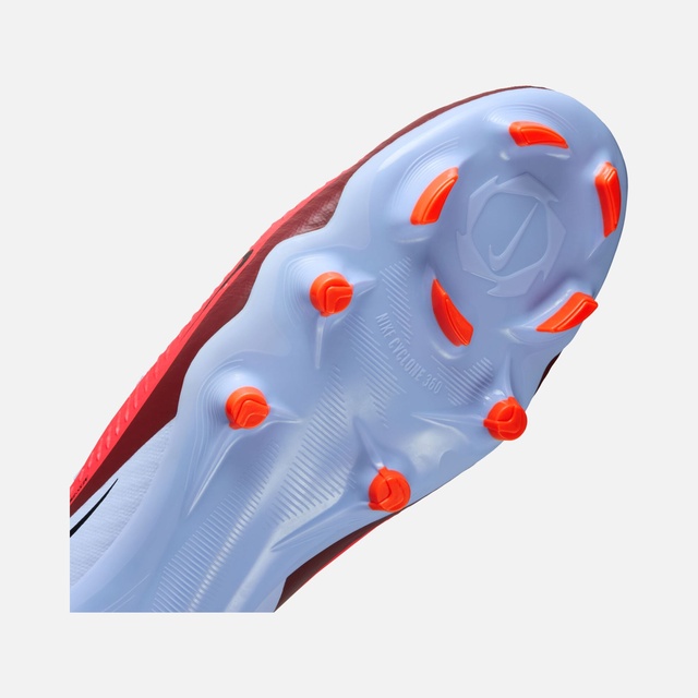 Nike Mavi Nike 6 Low Phantom