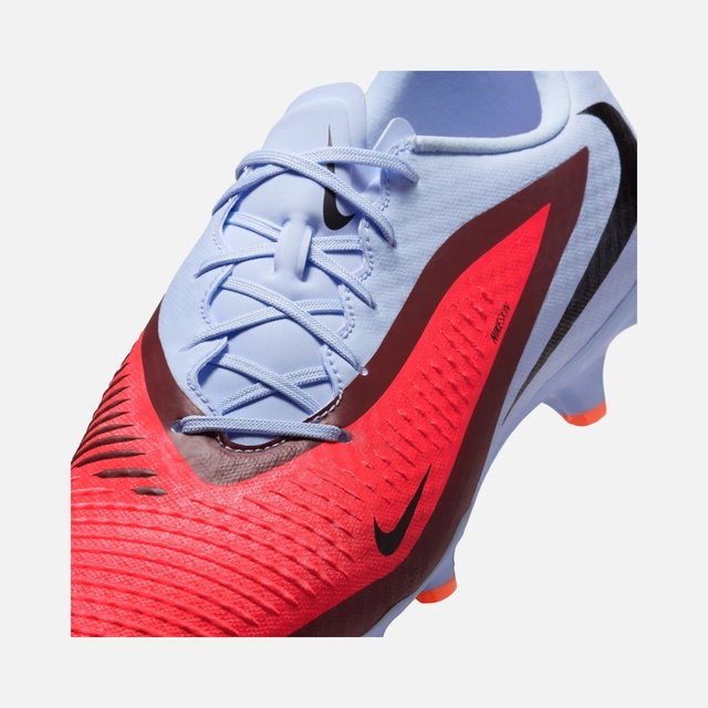 Nike Mavi Nike 6 Low Phantom