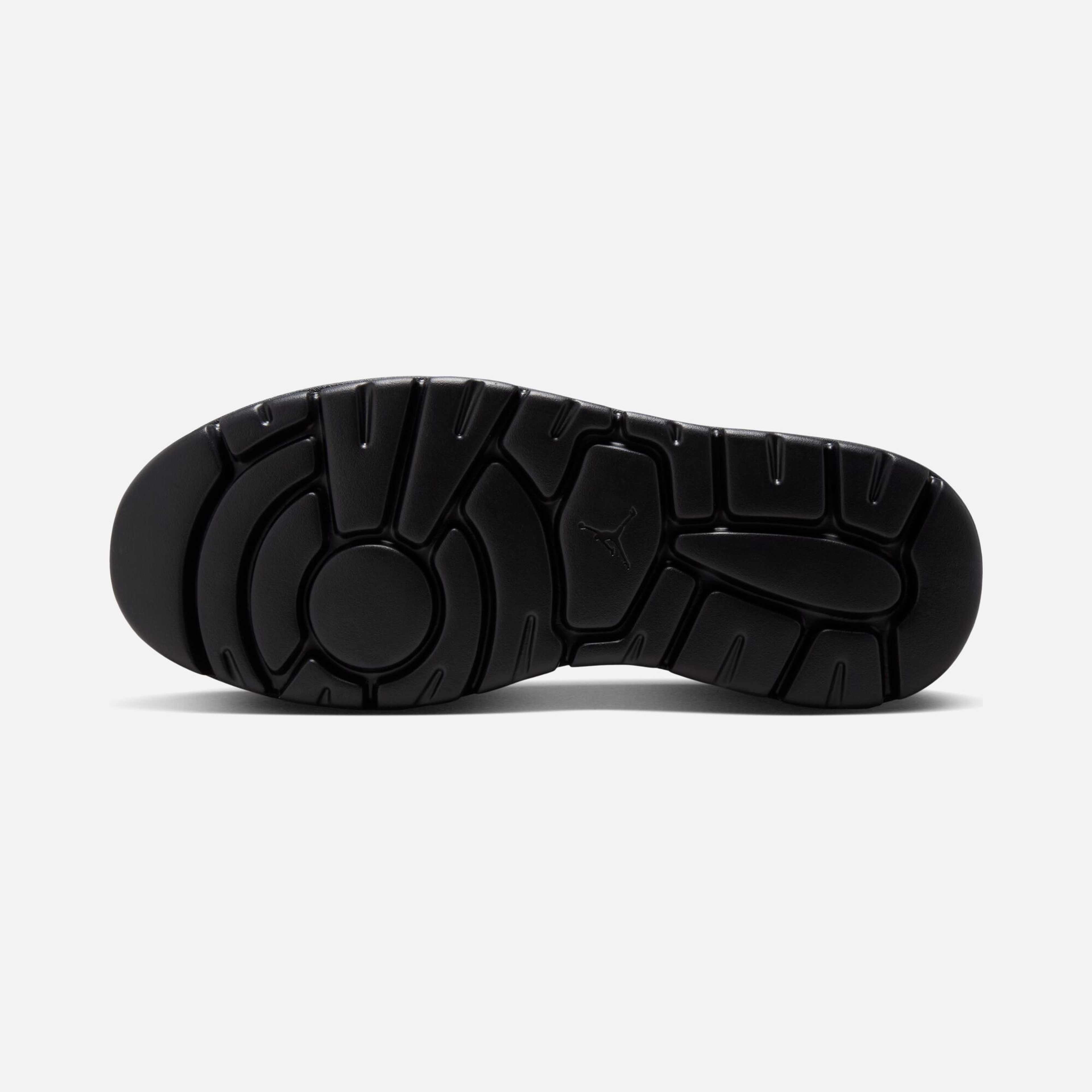 Nike Air Jordan Mule Kadın Terlik | Barçın