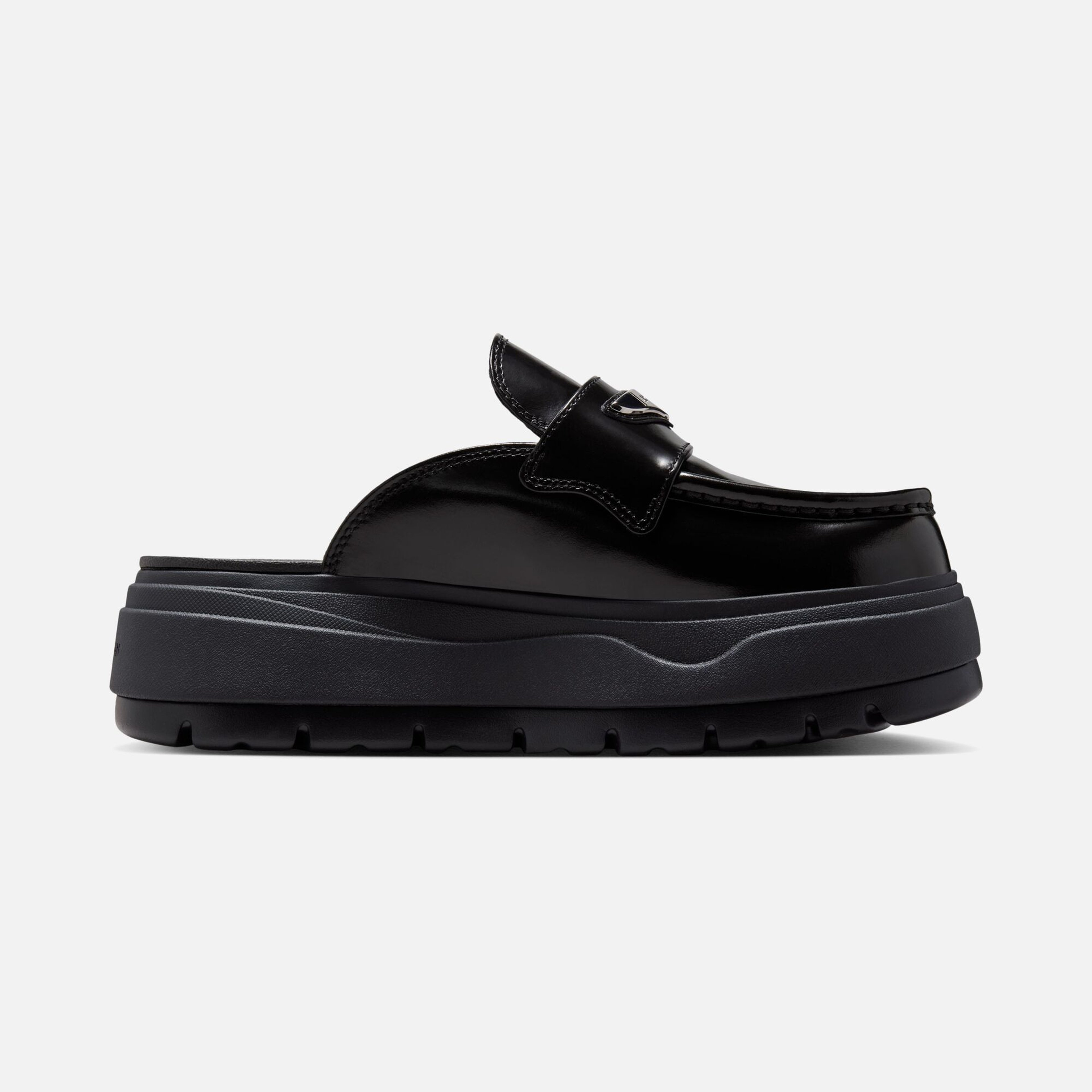 Nike Air Jordan Mule Kadın Terlik | Barçın