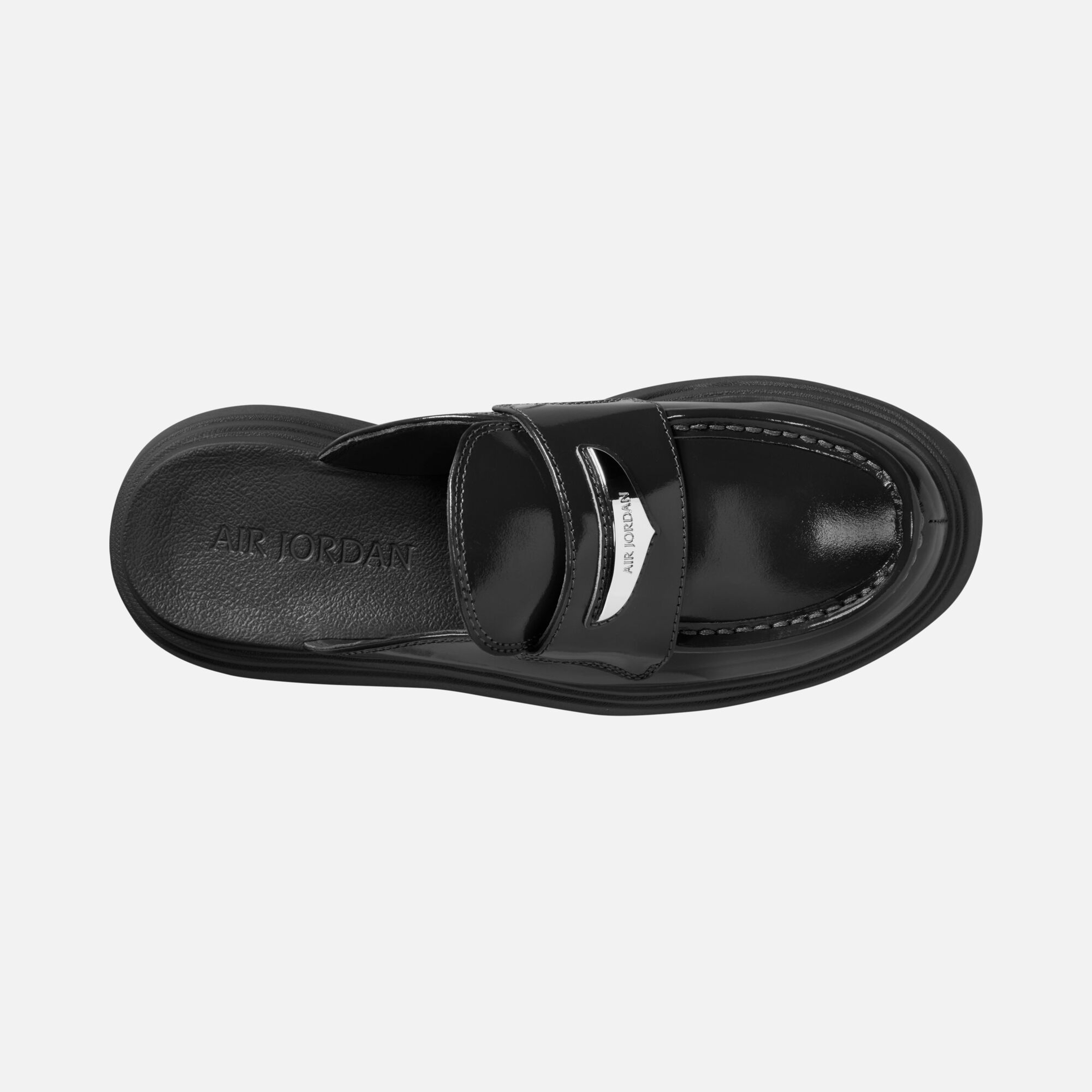 Nike Air Jordan Mule Kadın Terlik | Barçın