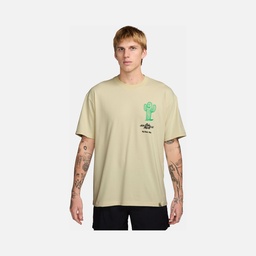 Nike M Acg Tee Oc Cactus Erkek Tişört