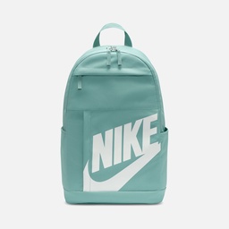 Nike Elemental (21 L) Unisex Sırt Çantası