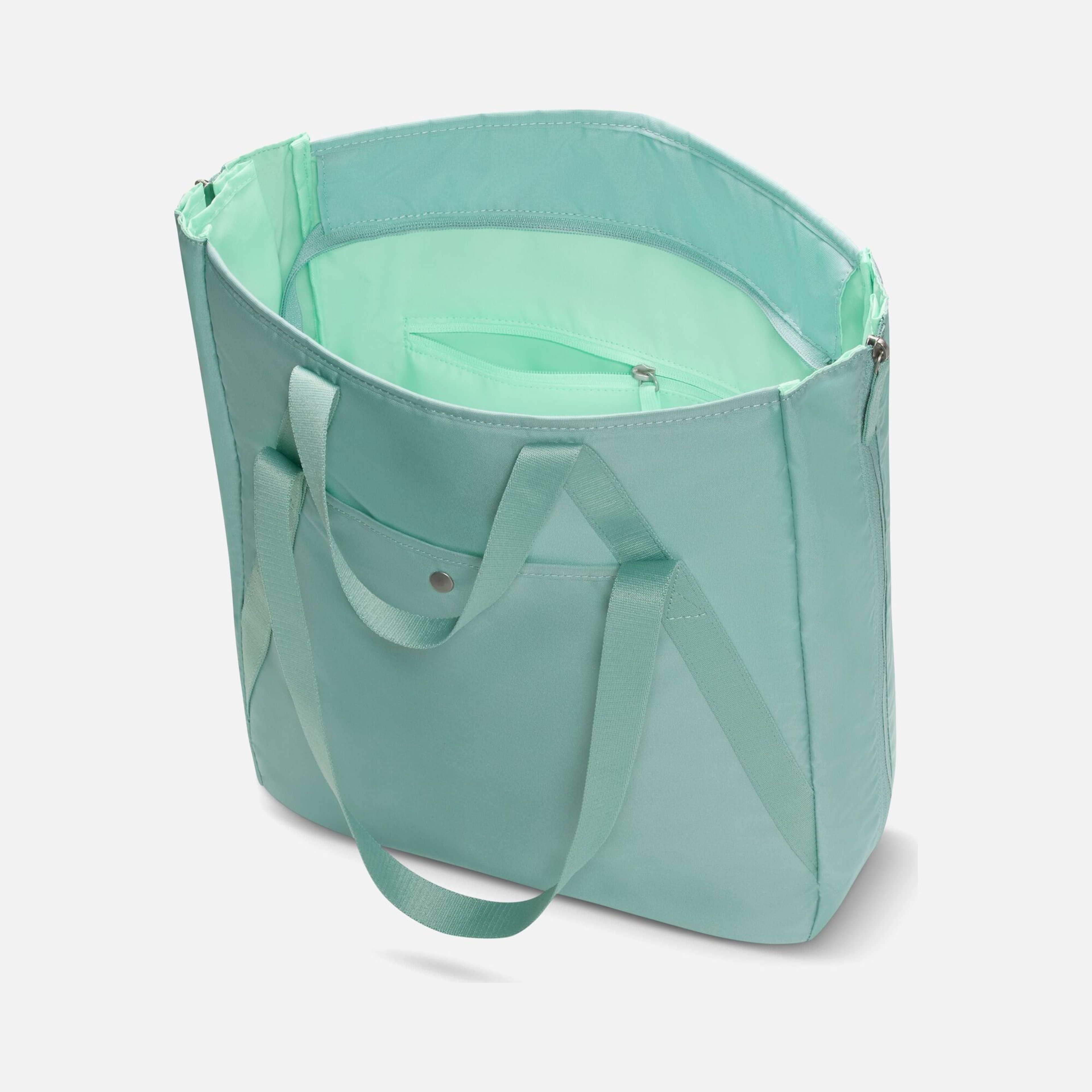 Nike Gym Tote (28 L) Kadın El Çantası