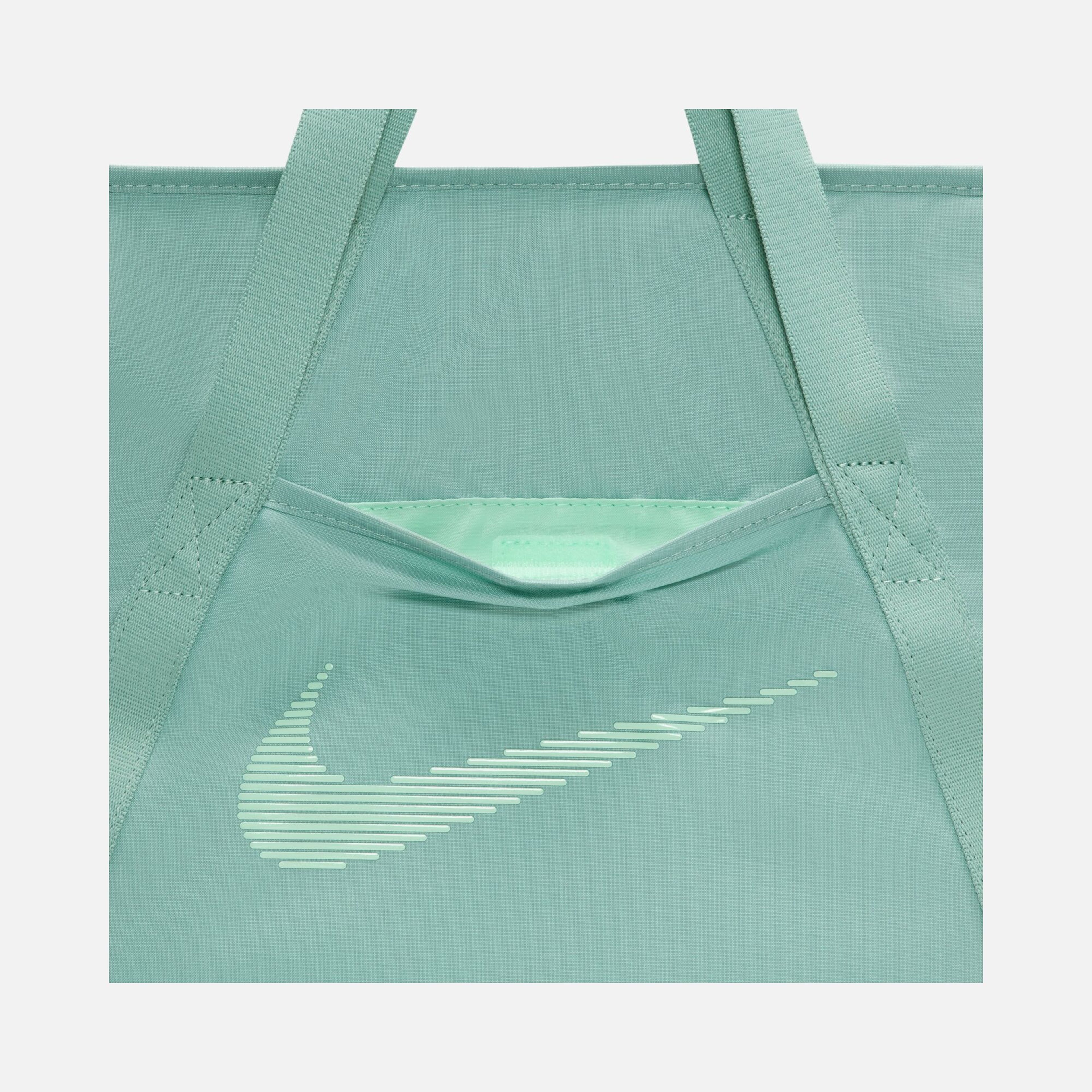 Nike Gym Tote (28 L) Kadın El Çantası